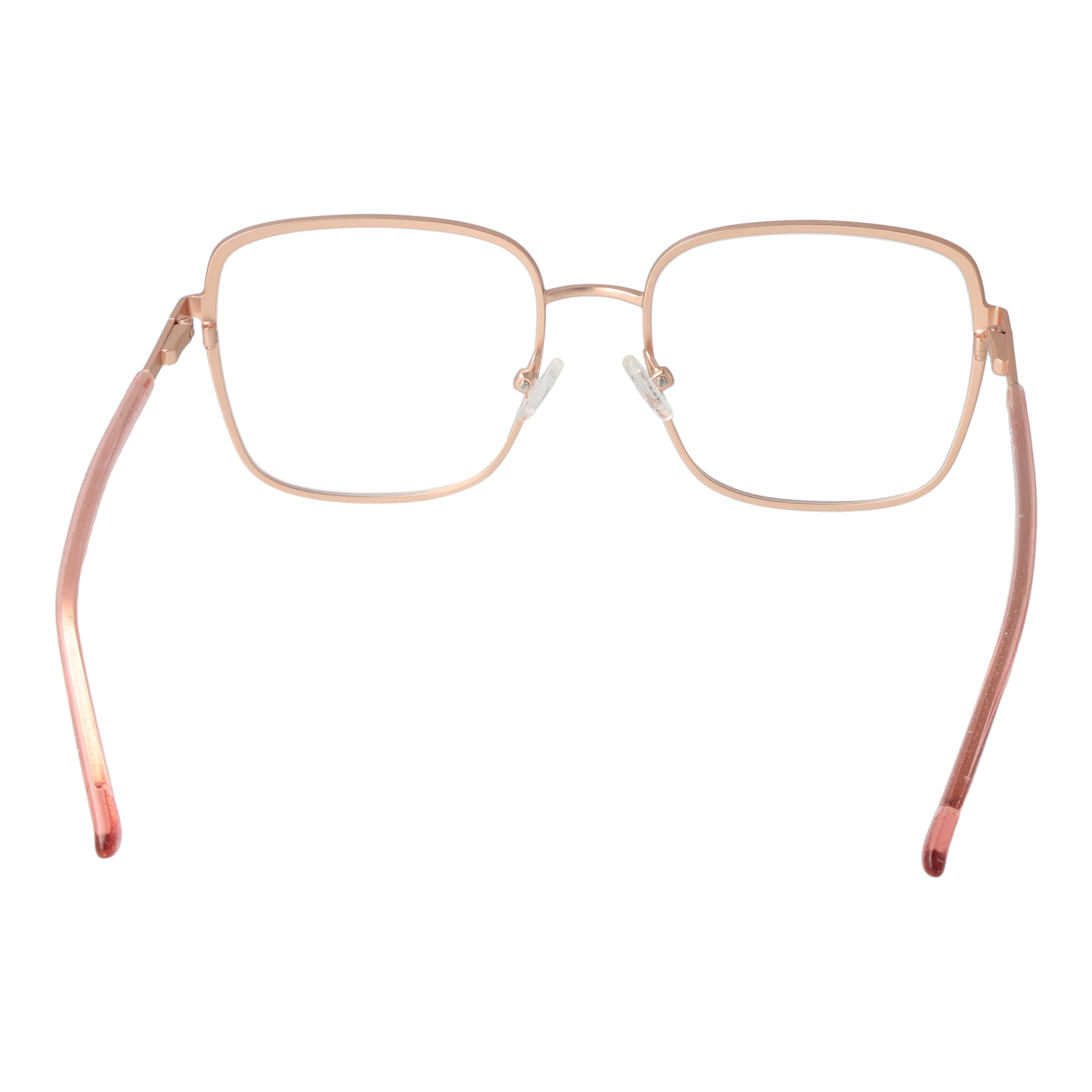 GUESS MOD. GU2914 54029