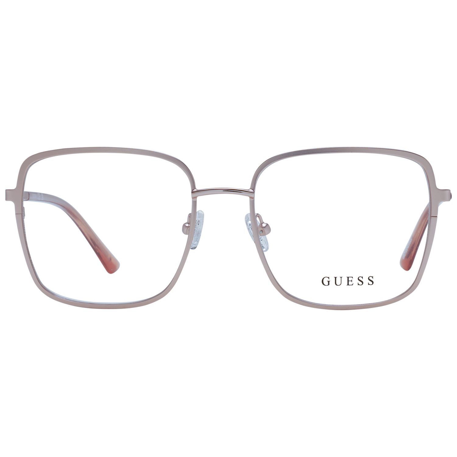 GUESS MOD. GU2914 54032