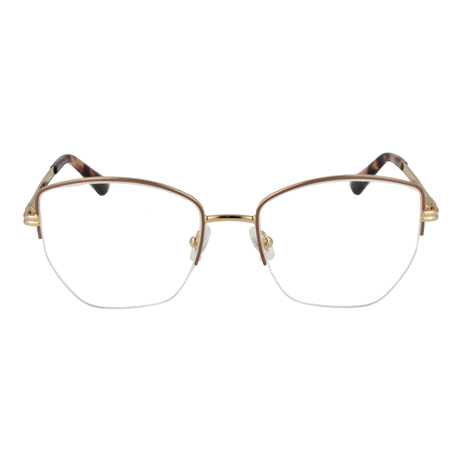 GUESS MOD. GU2939 53057