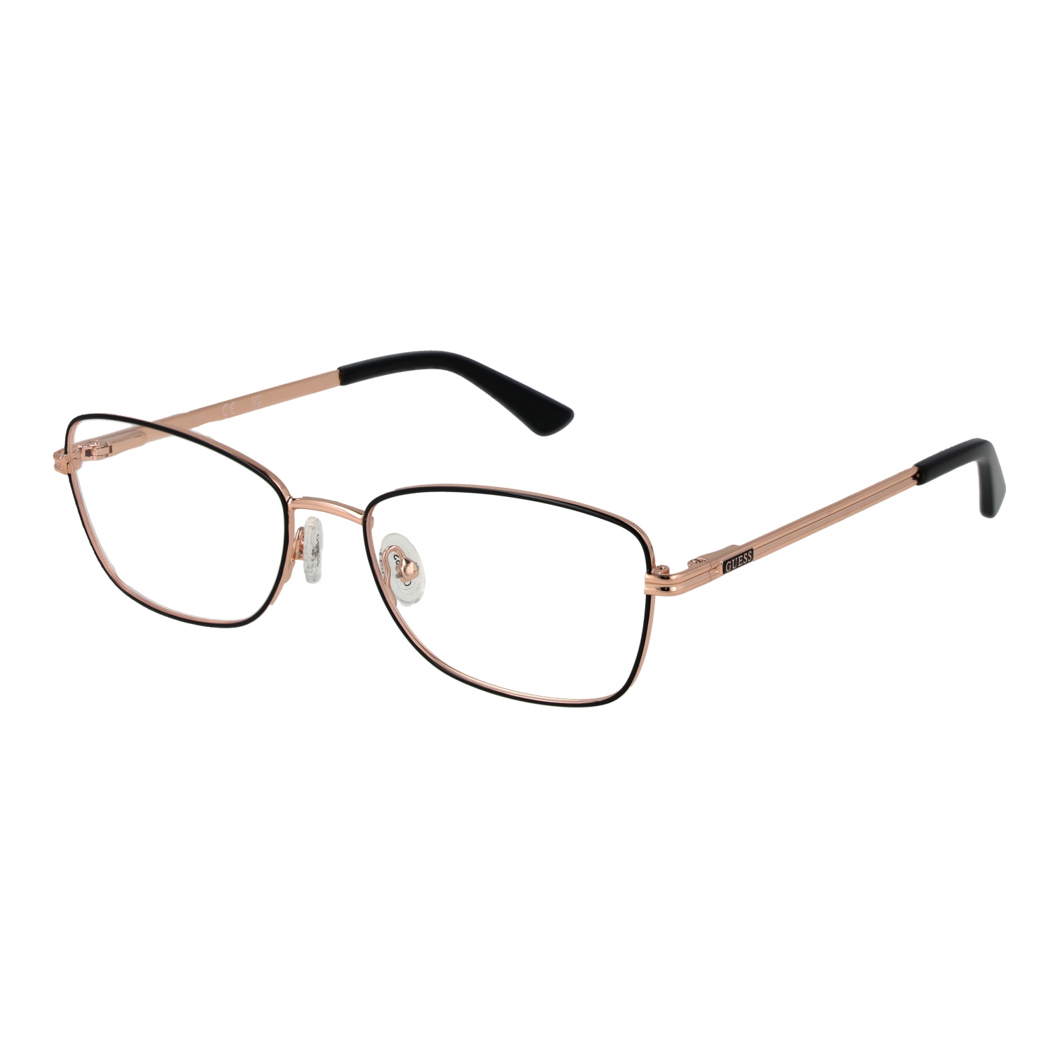 GUESS JEWELS Mod. UBR81023-L