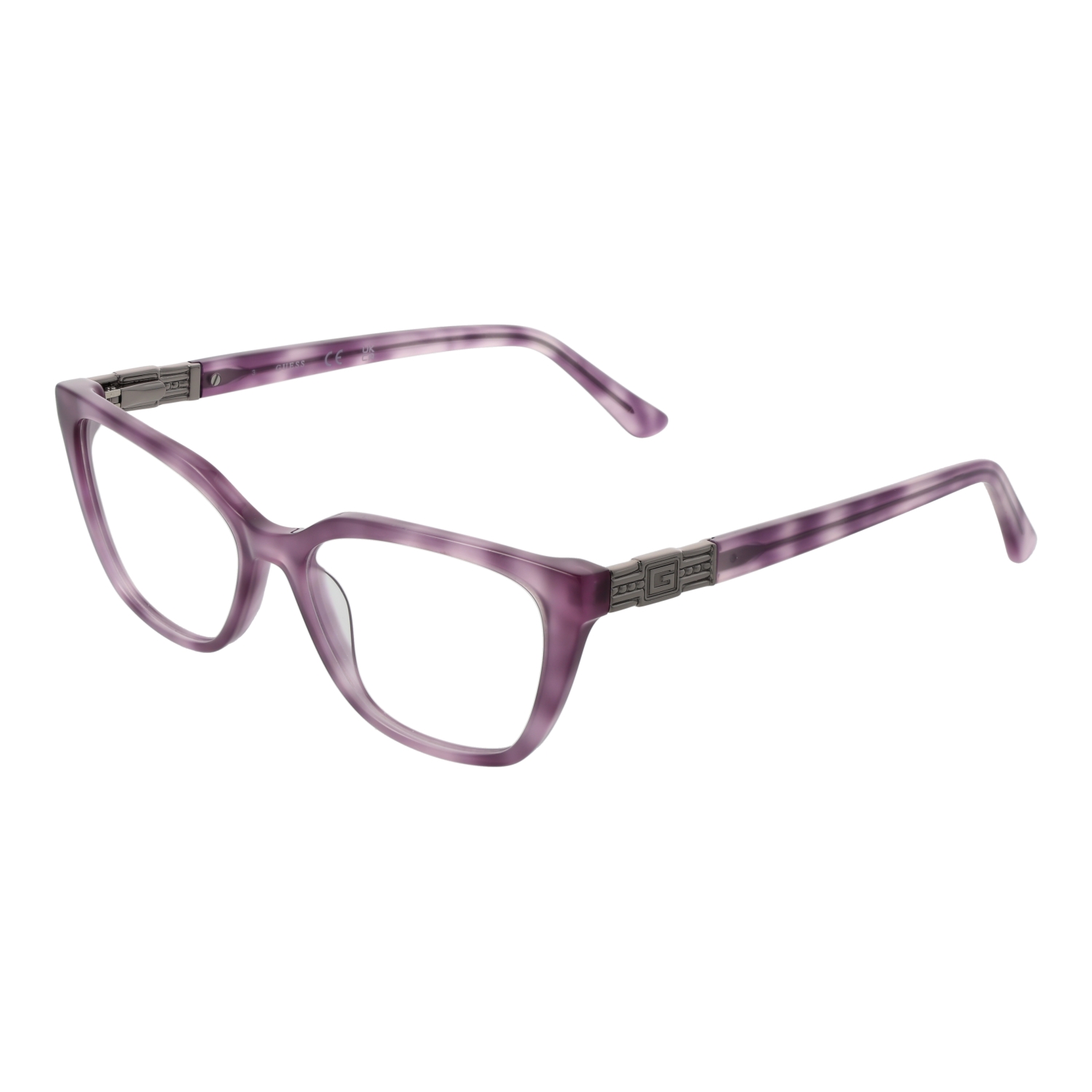 GUESS MOD. GU2941 51083