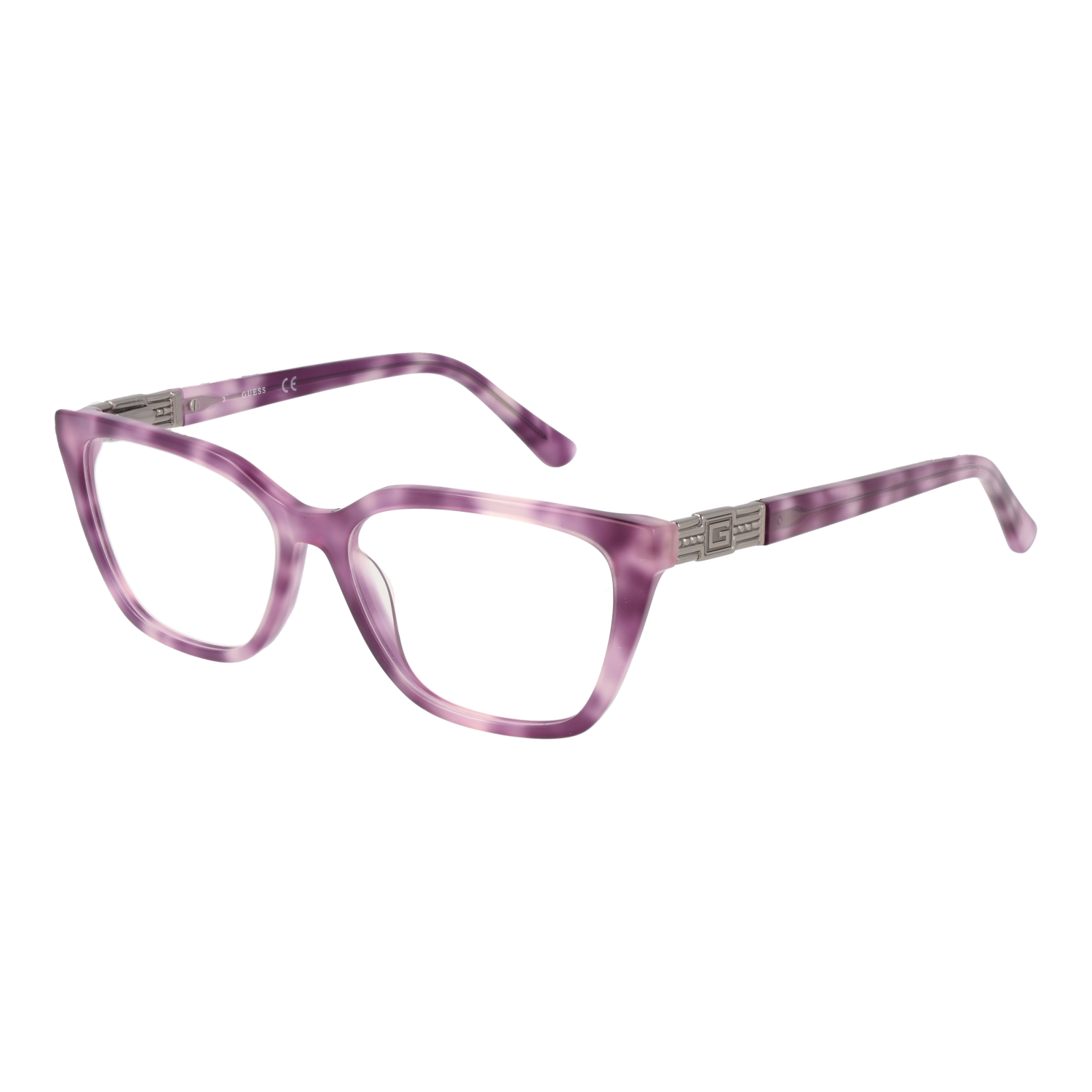 GUESS MOD. GU2941 53083