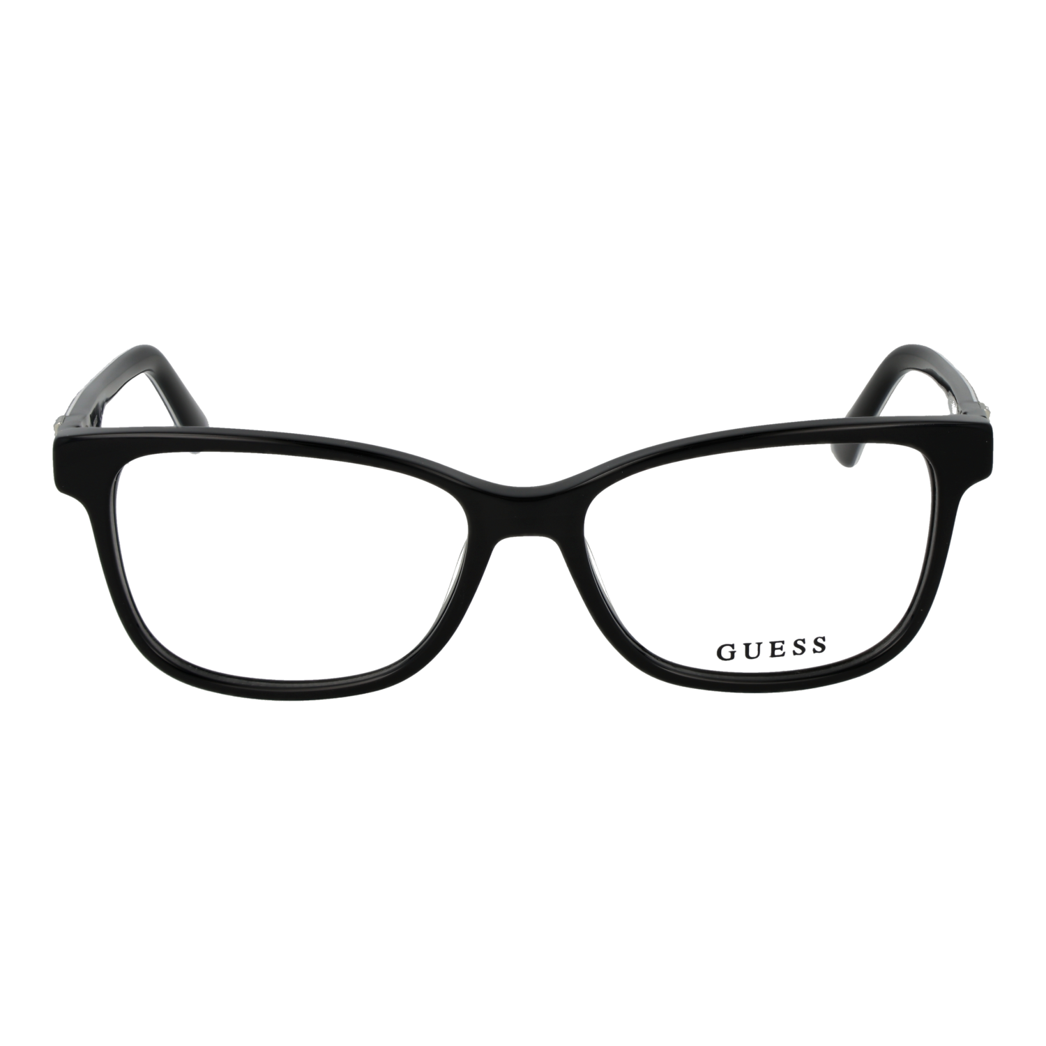 GUESS MOD. GU2943 52001