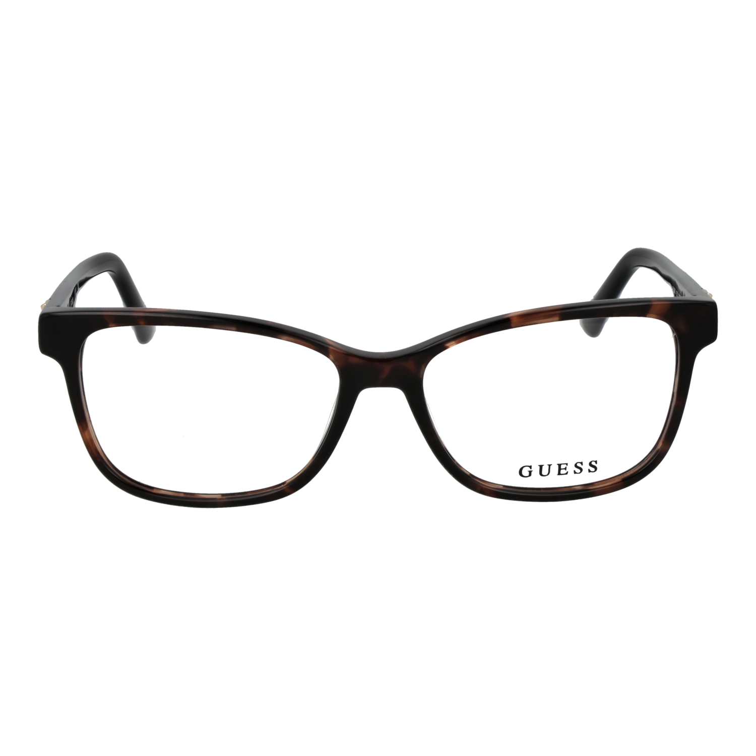 GUESS MOD. GU2943 52052