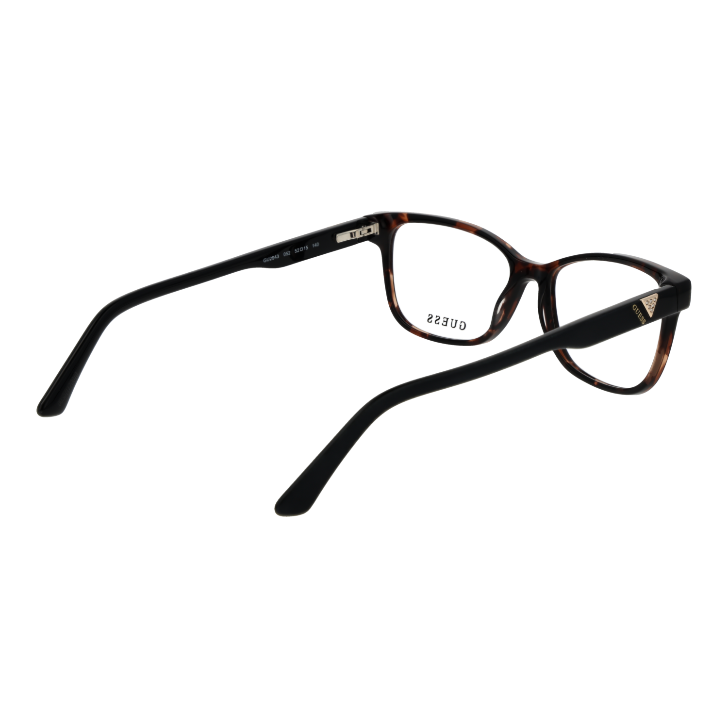 GUESS MOD. GU2943 52052