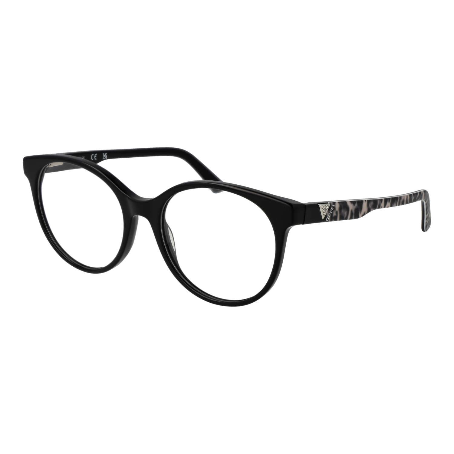JIMMY CHOO MOD. JC 3019B