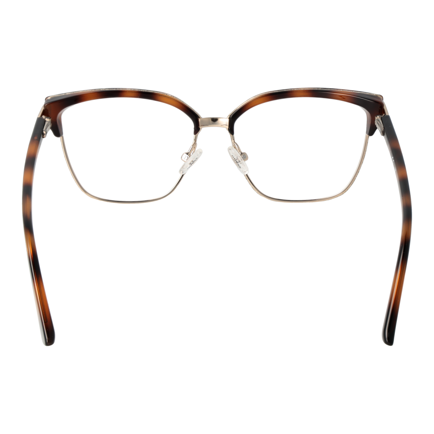 GUESS MOD. GU2945 54053