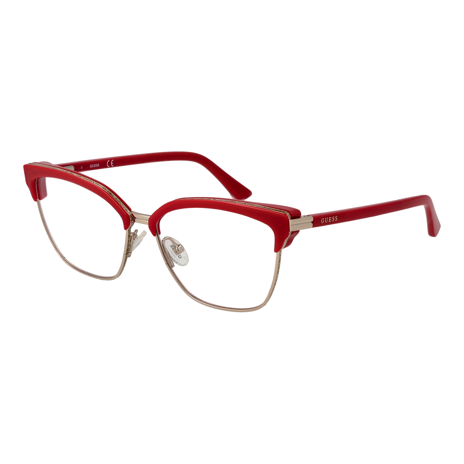 GUESS MOD. GU2945 54066