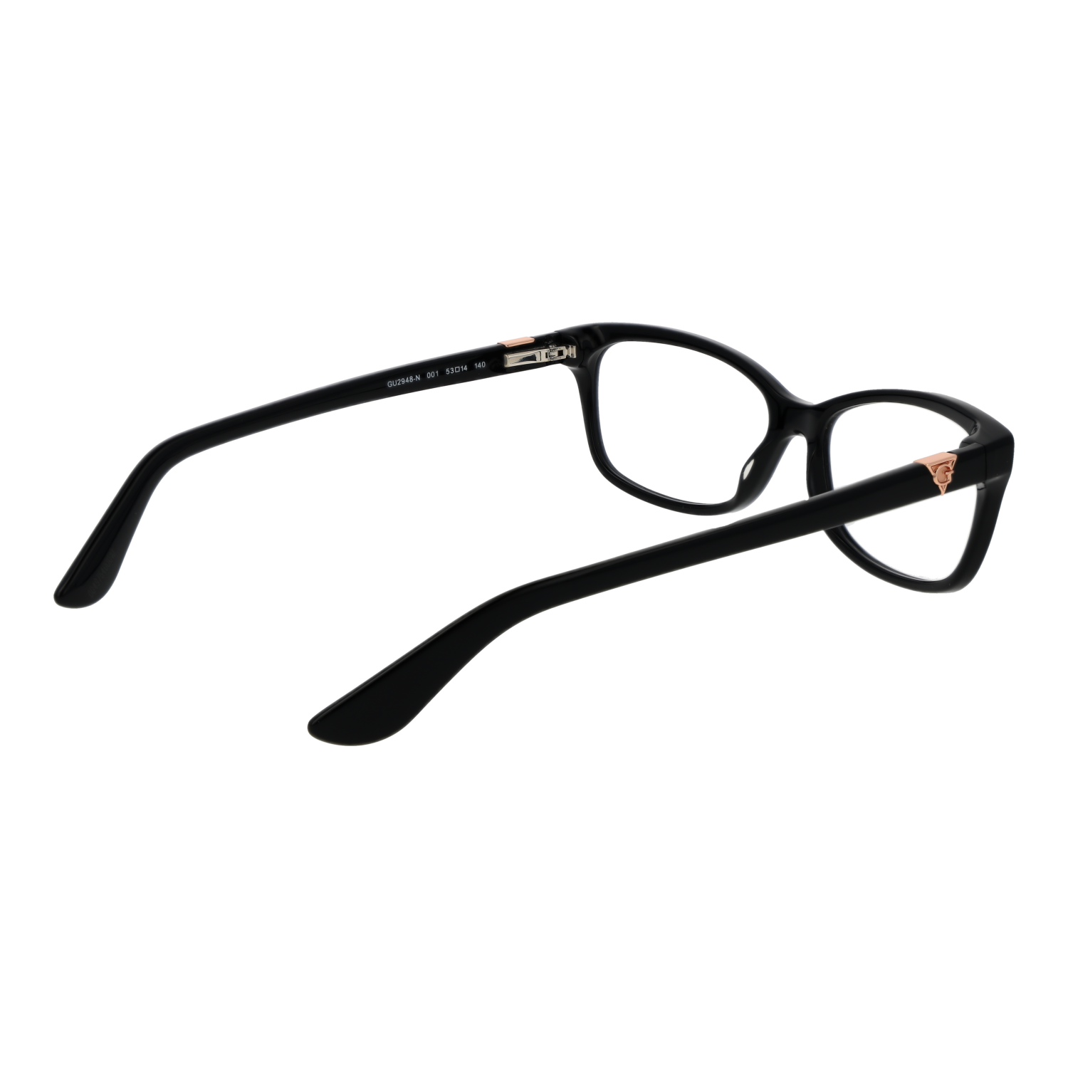 GUESS MOD. GU2948-N 53001