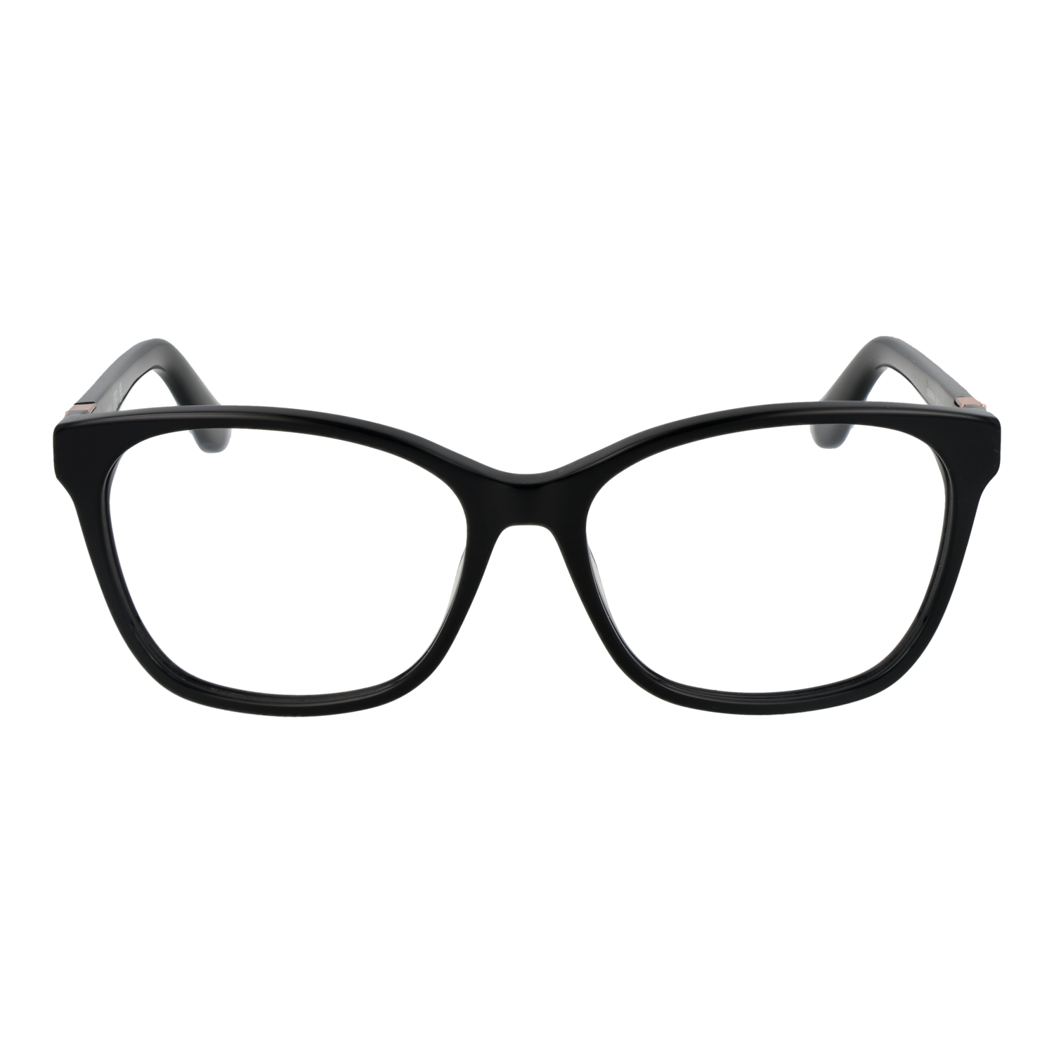 GUESS MOD. GU2949-N 53001