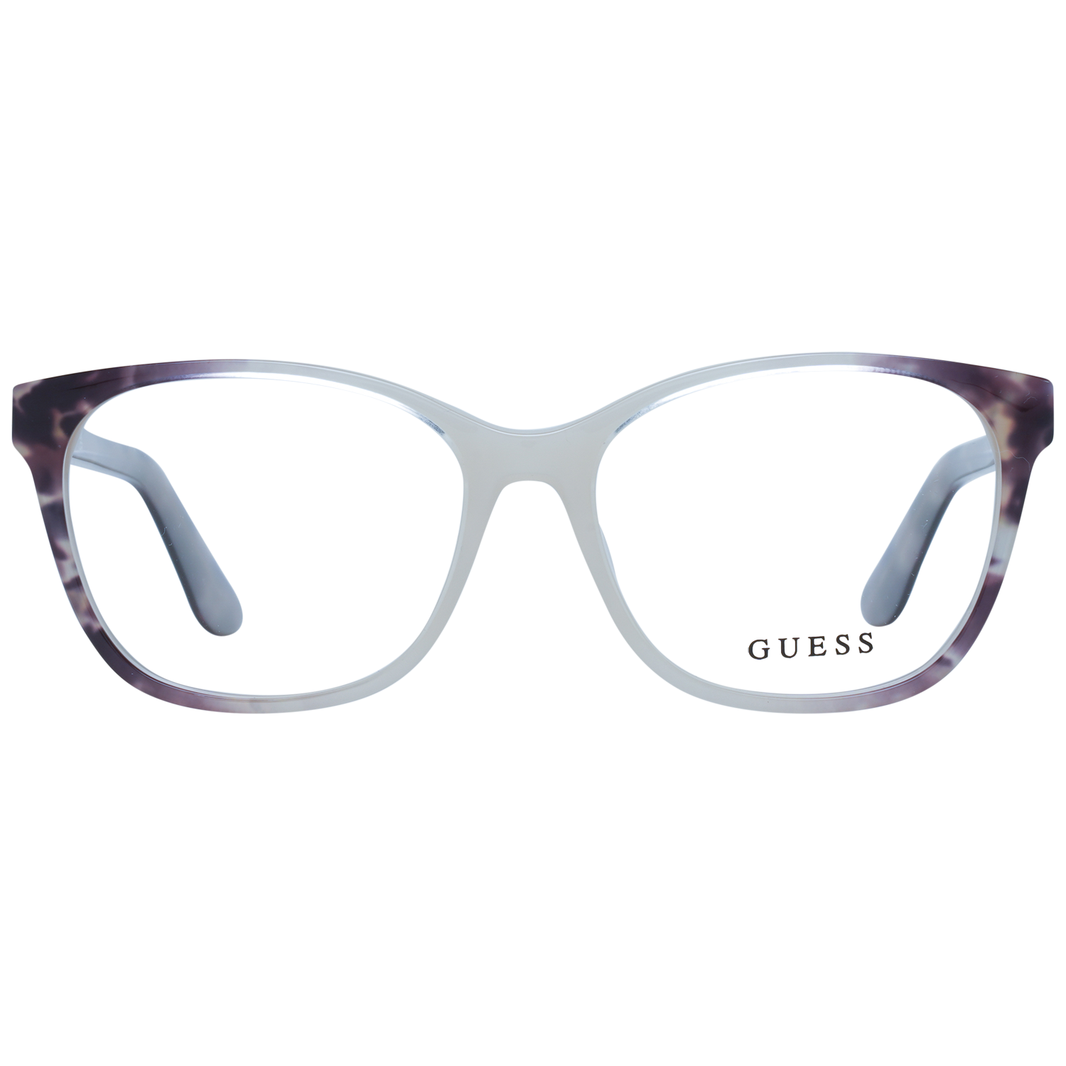 GUESS MOD. GU2949-N 53025