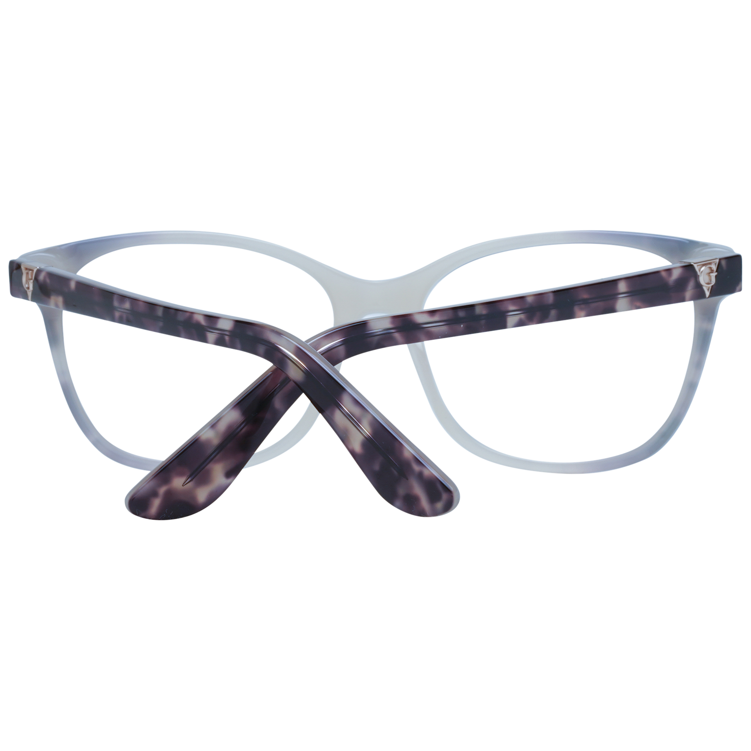 GUESS MOD. GU2949-N 53025