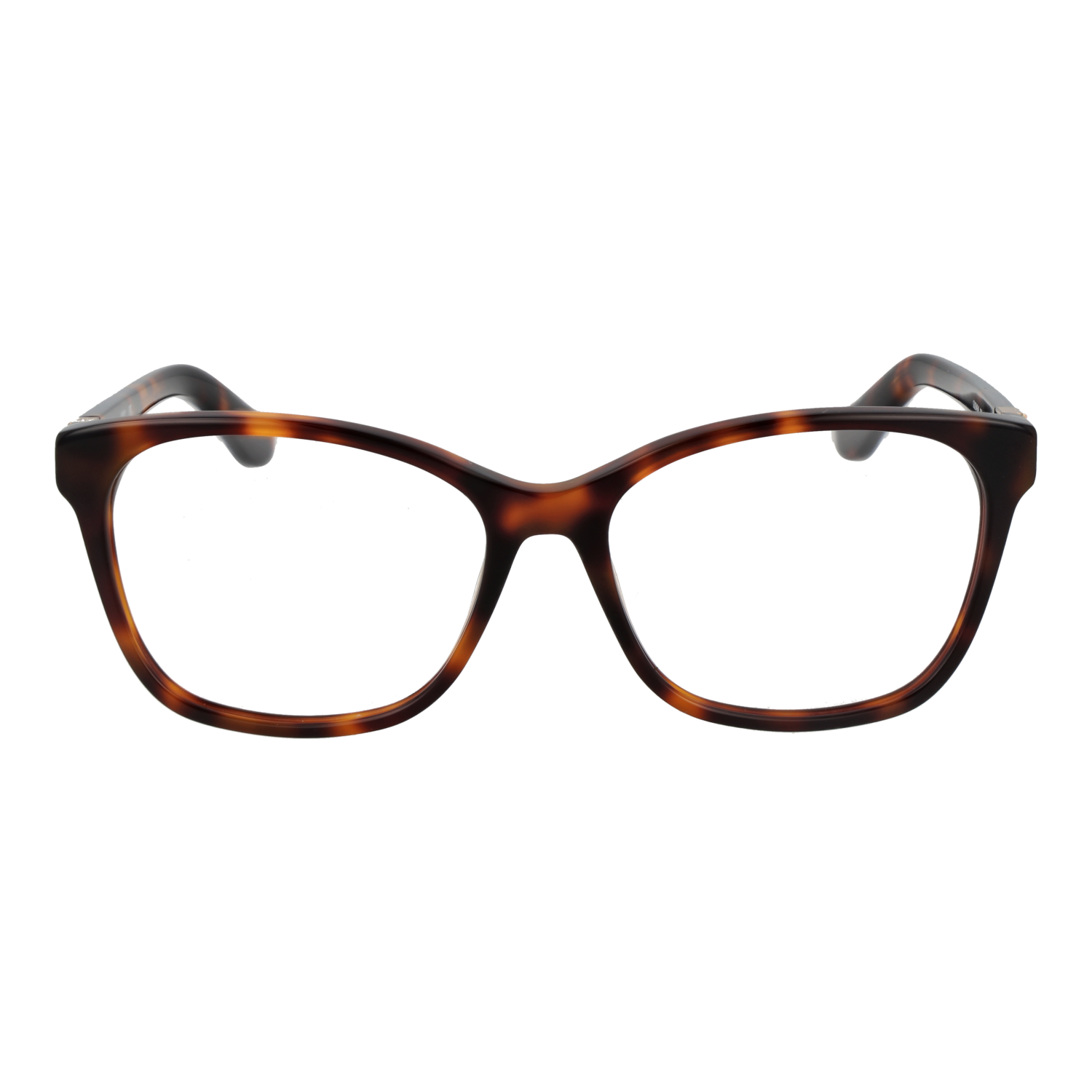 GUESS MOD. GU2949-N 53052