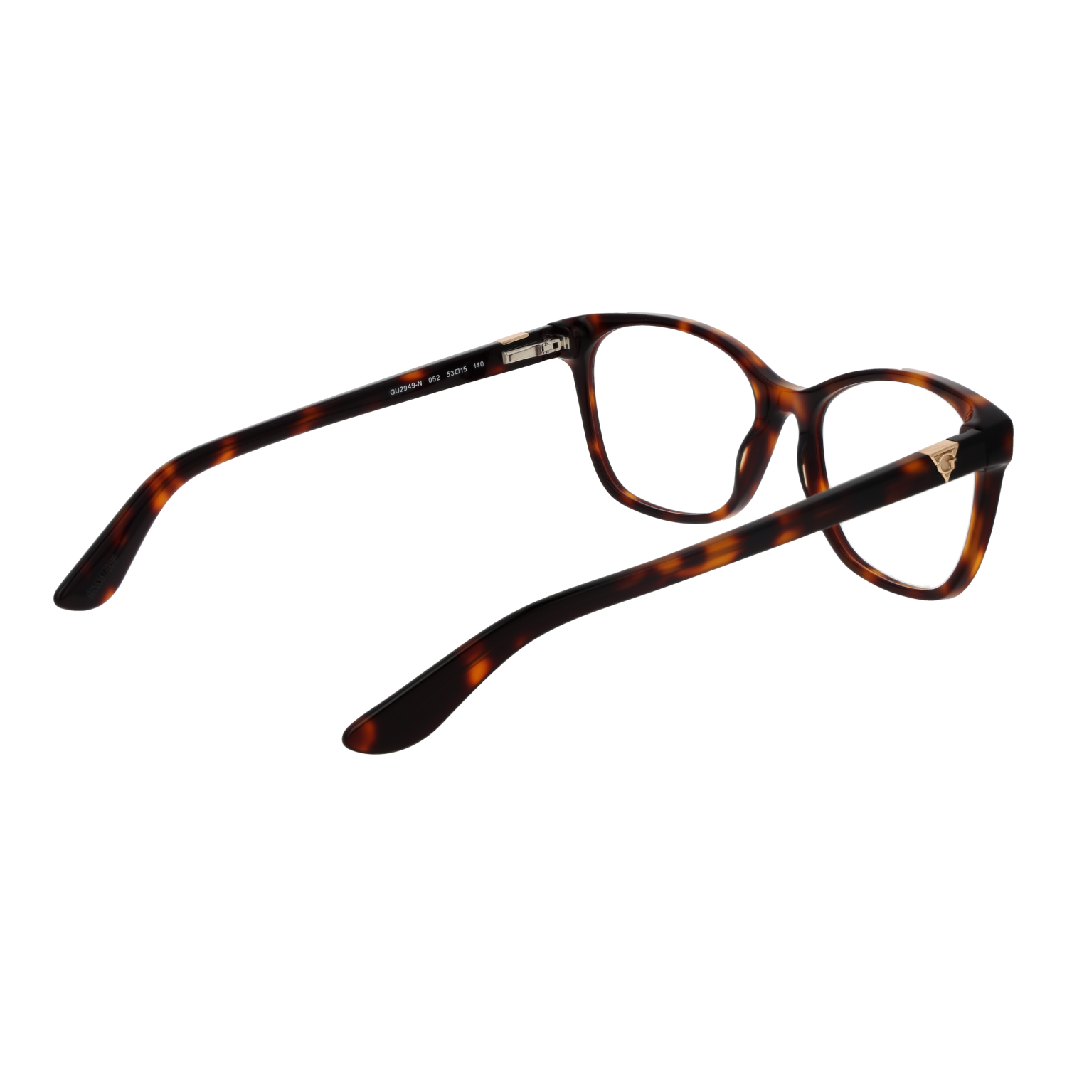 GUESS MOD. GU2949-N 53052