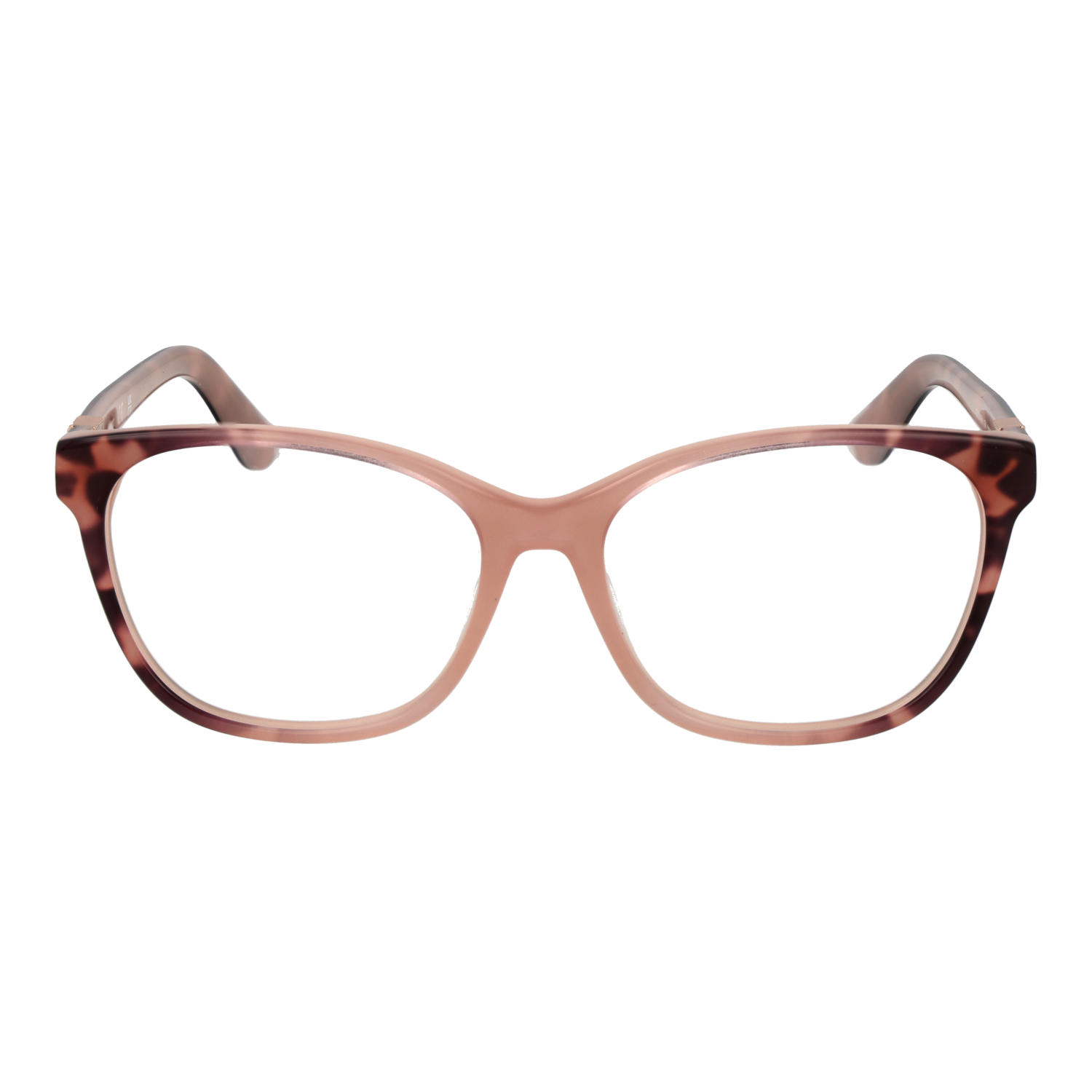 GUESS MOD. GU2949-N 53074