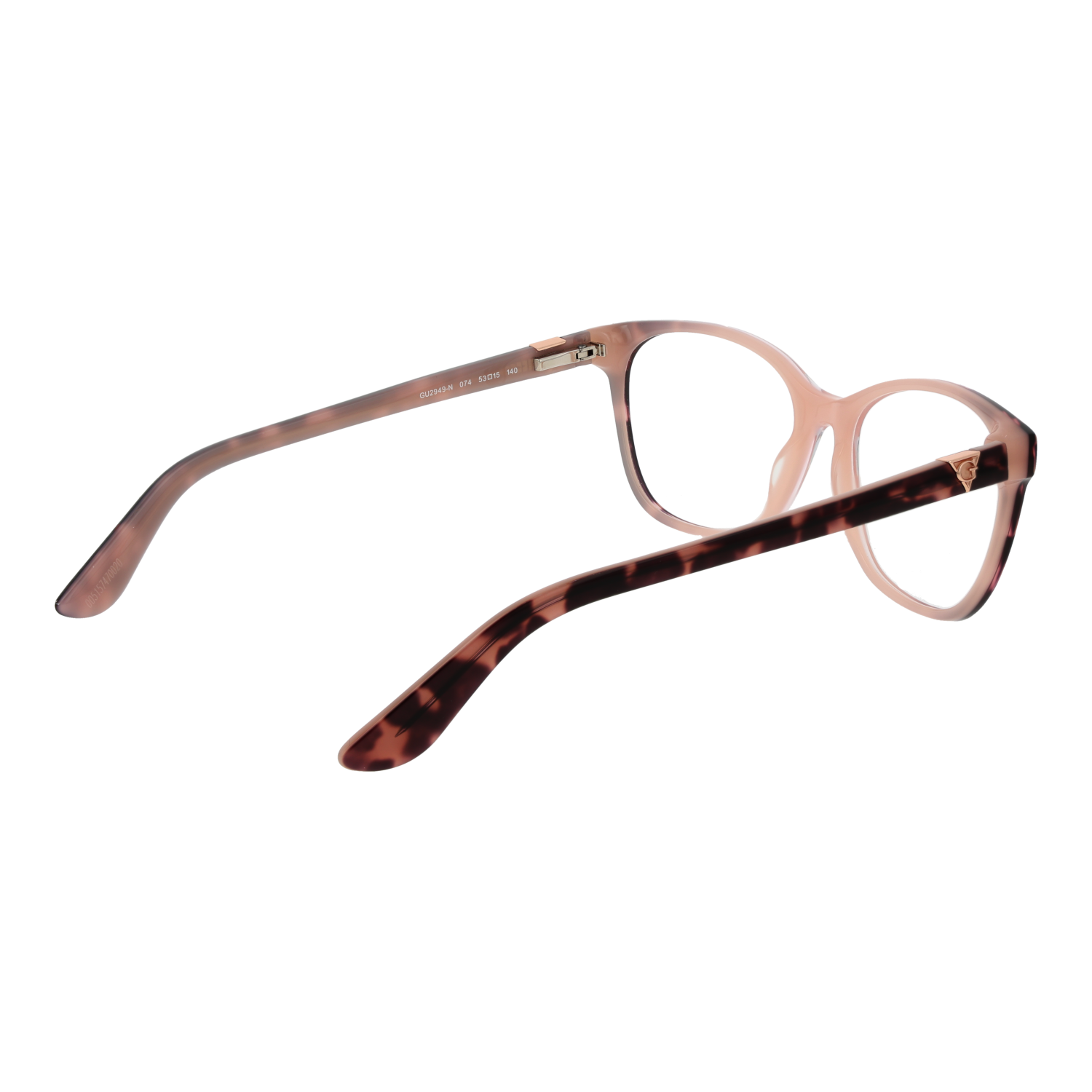 GUESS MOD. GU2949-N 53074