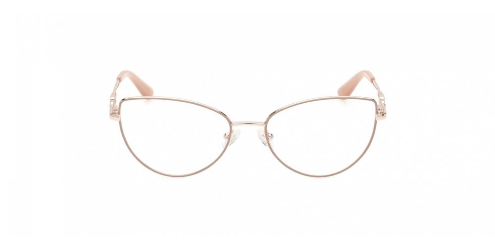 GUESS MOD. GU2954