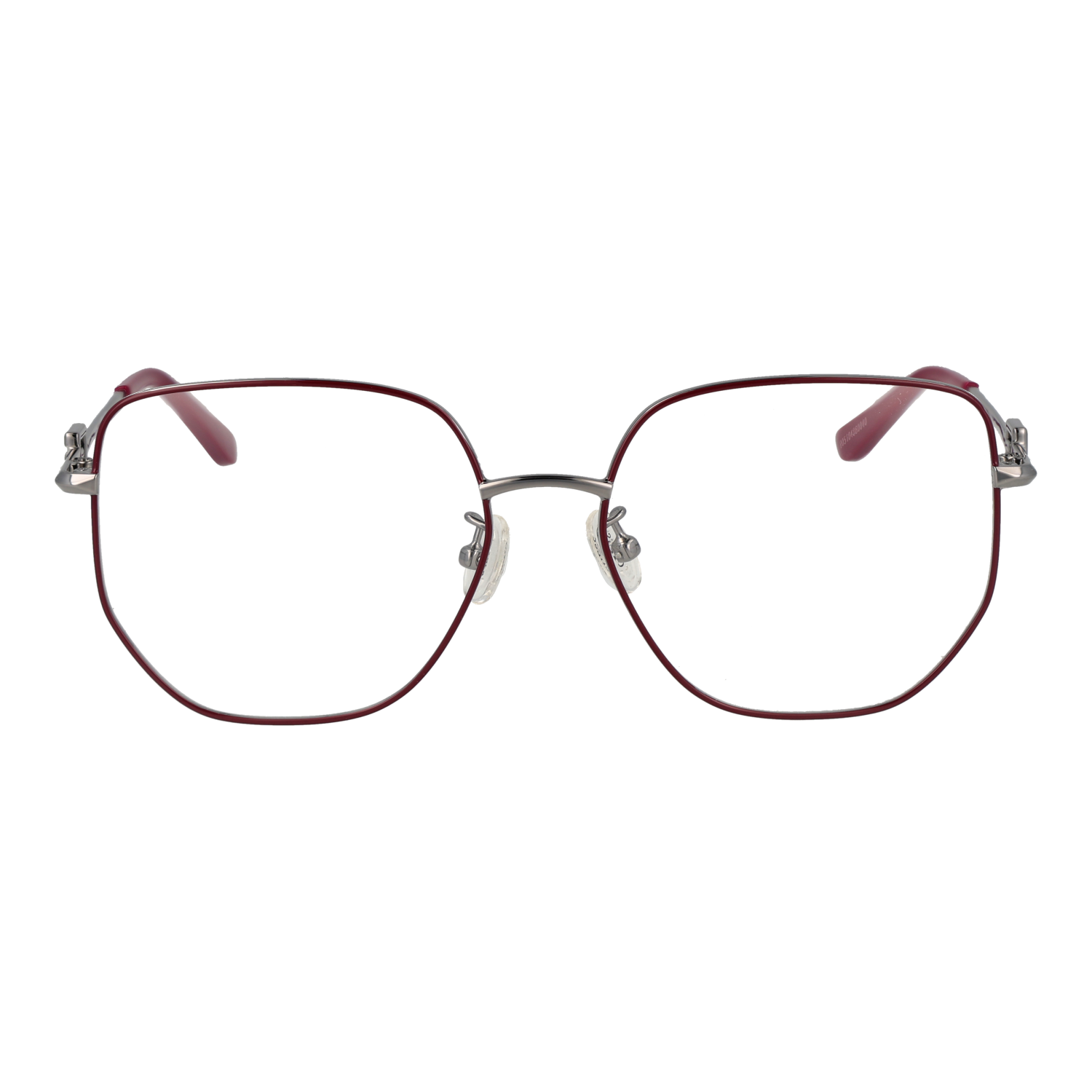 GUESS MOD. GU2989-D 55071