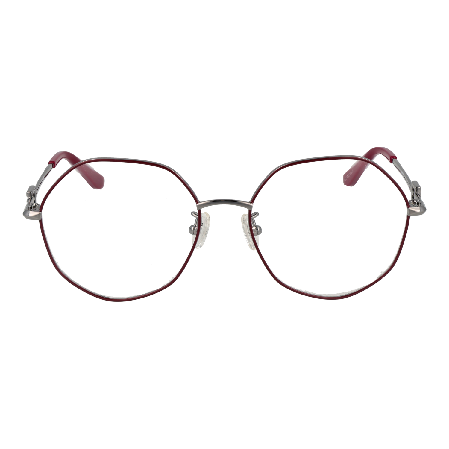 GUESS MOD. GU2990-D 54071