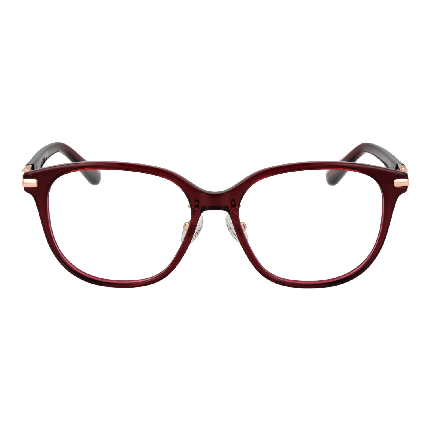 GUESS MOD. GU2994-D 54069