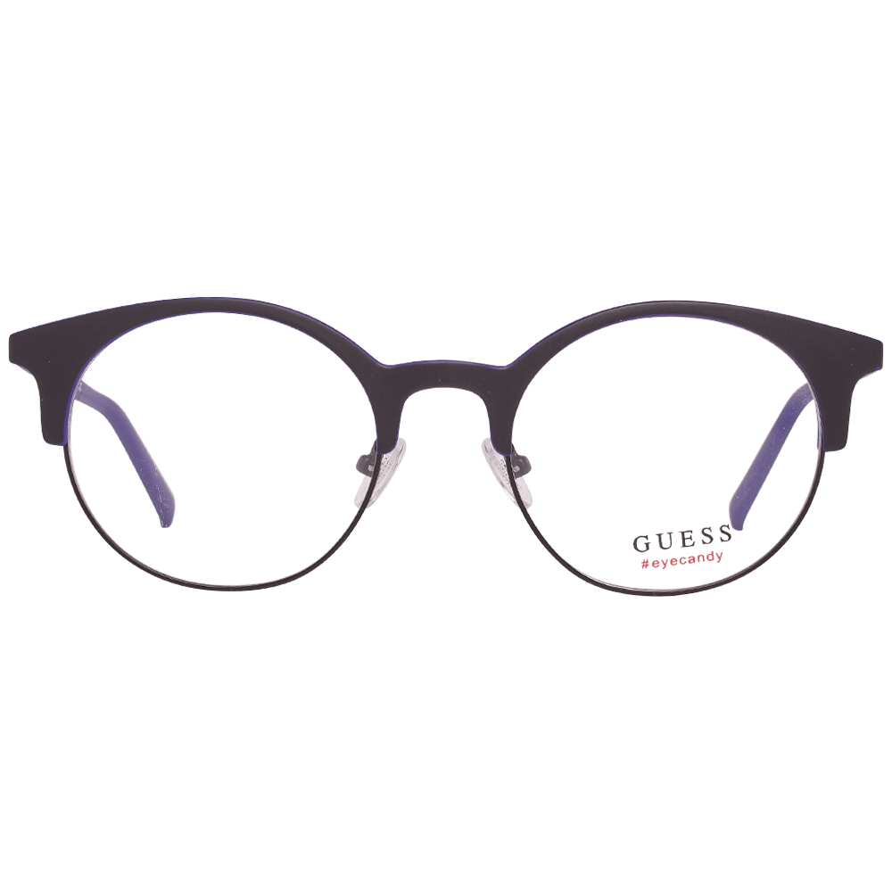 GUESS MOD. GU3025 51002