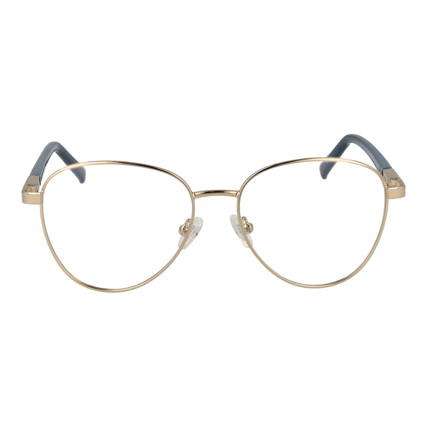 GUESS MOD. GU3037 51090