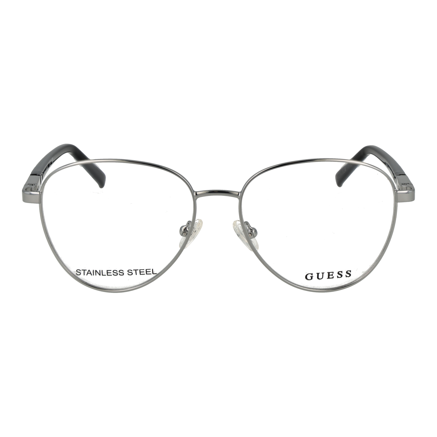 GUESS MOD. GU3037 53005