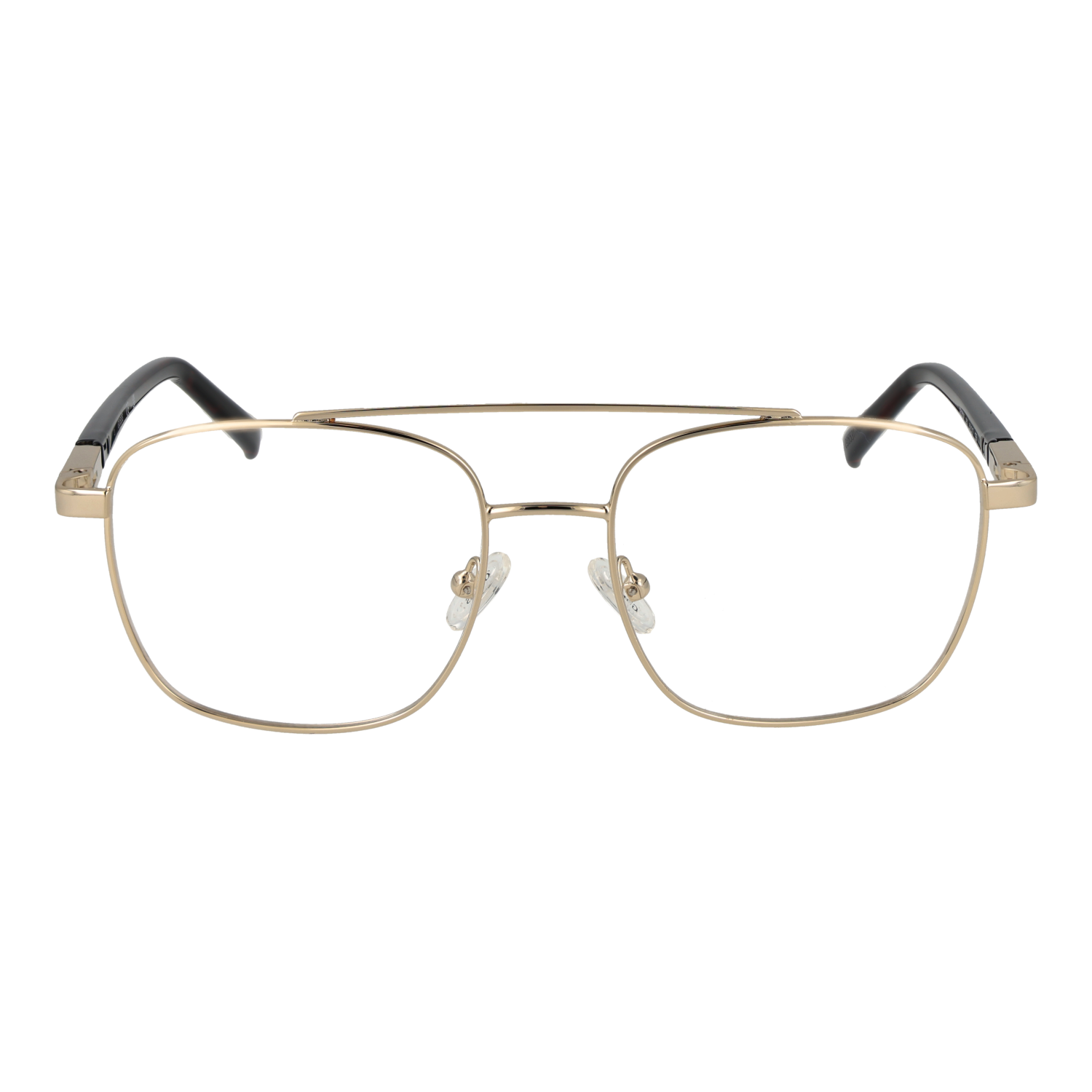 GUESS MOD. GU3038 52052