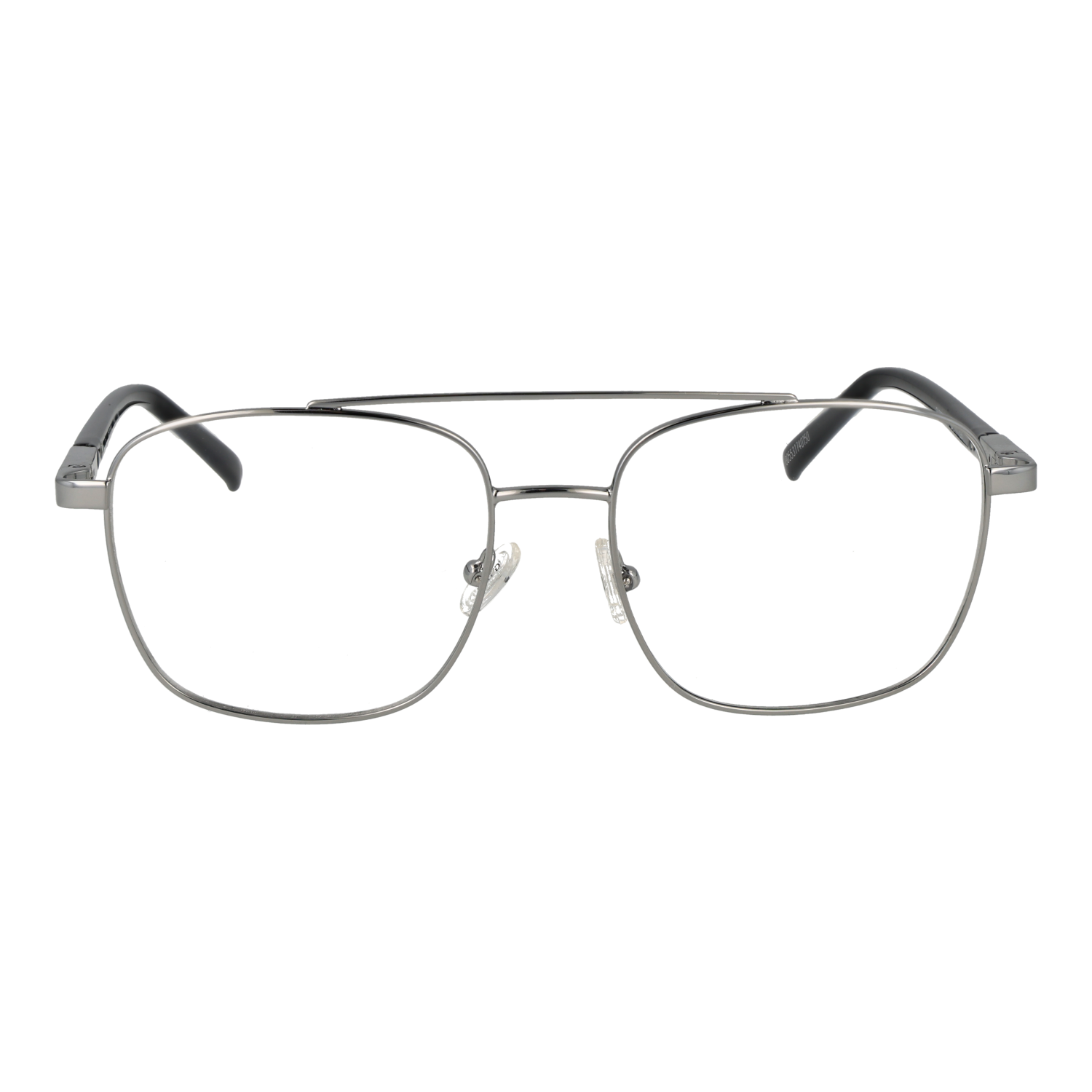 GUESS MOD. GU3038 54005