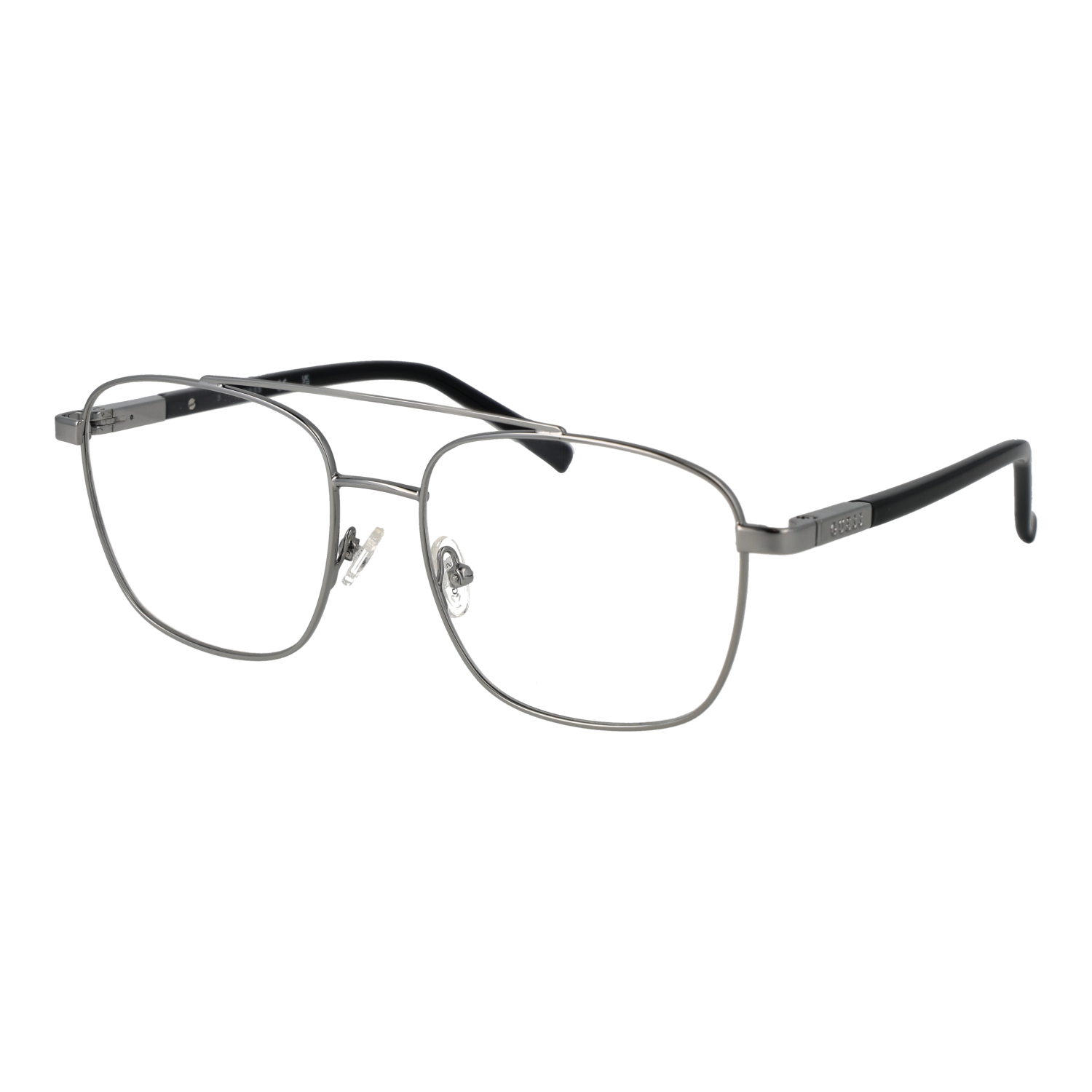 GUESS MOD. GU3038 54005