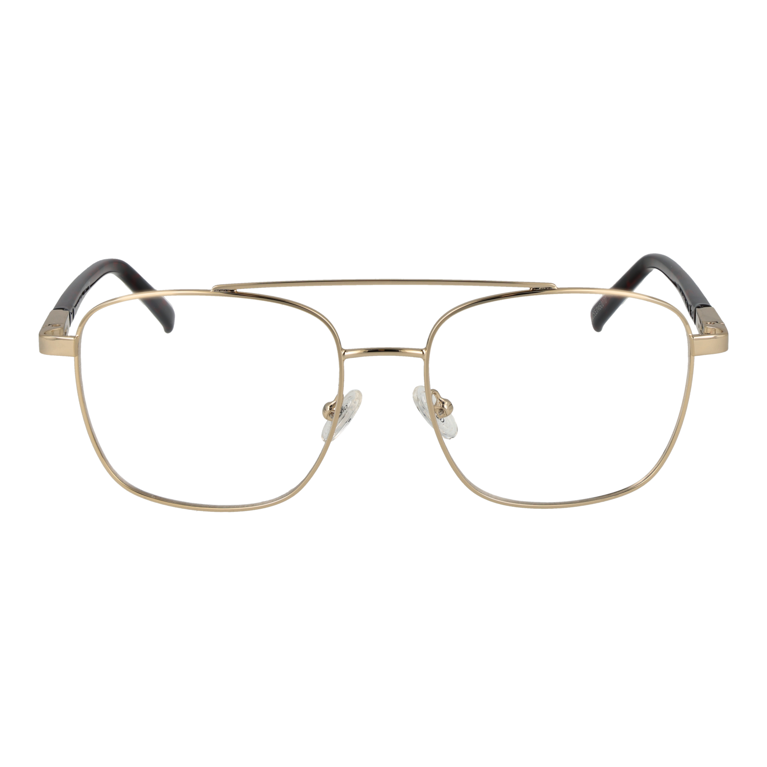 GUESS MOD. GU3038 54052