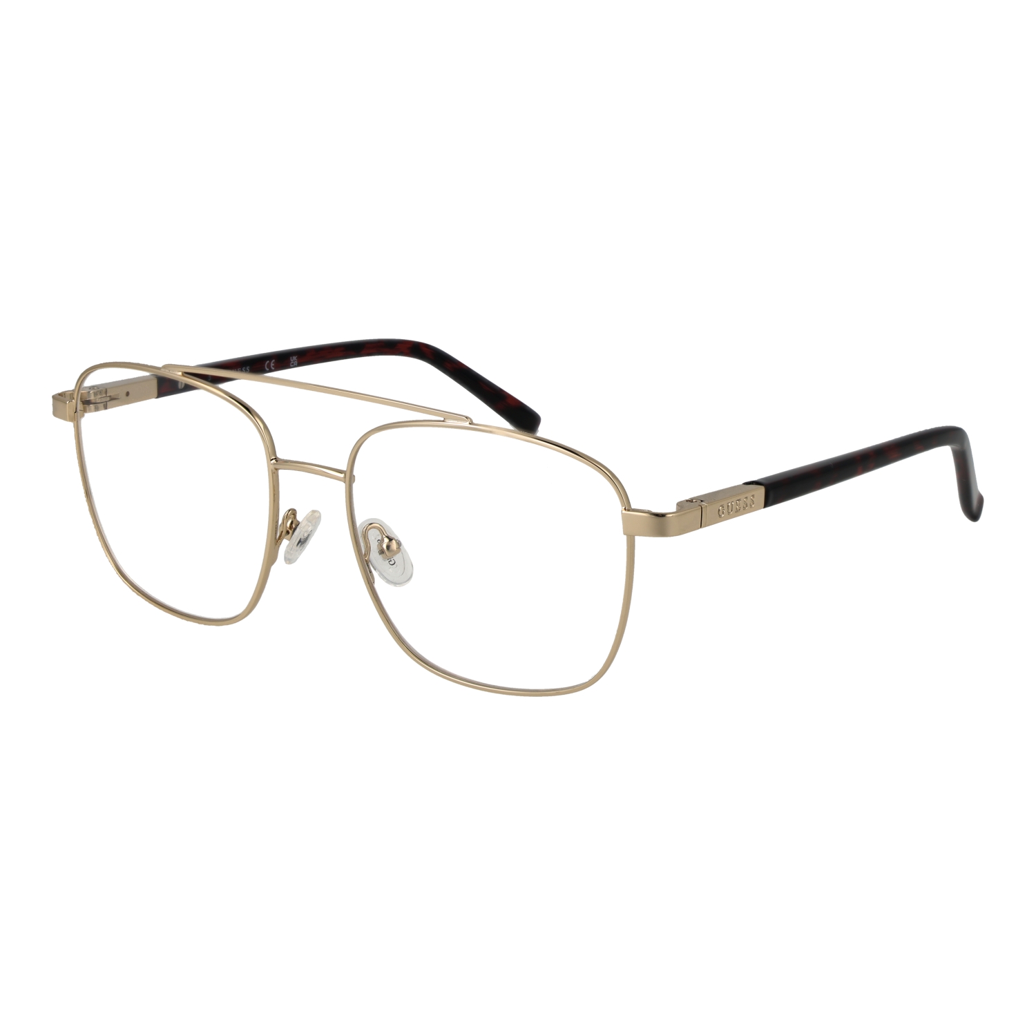 GUESS MOD. GU3038 54052
