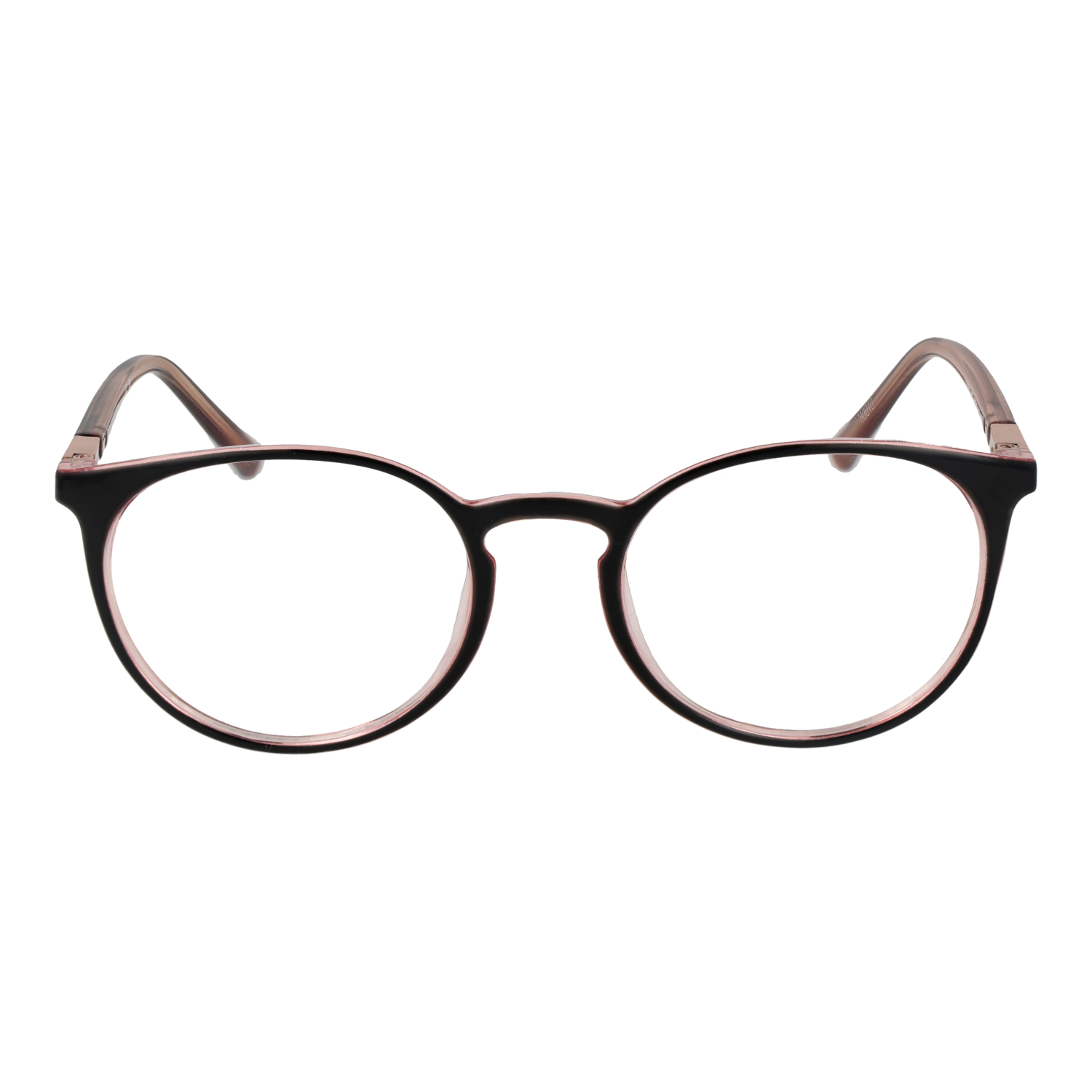 GUESS MOD. GU3045 50001