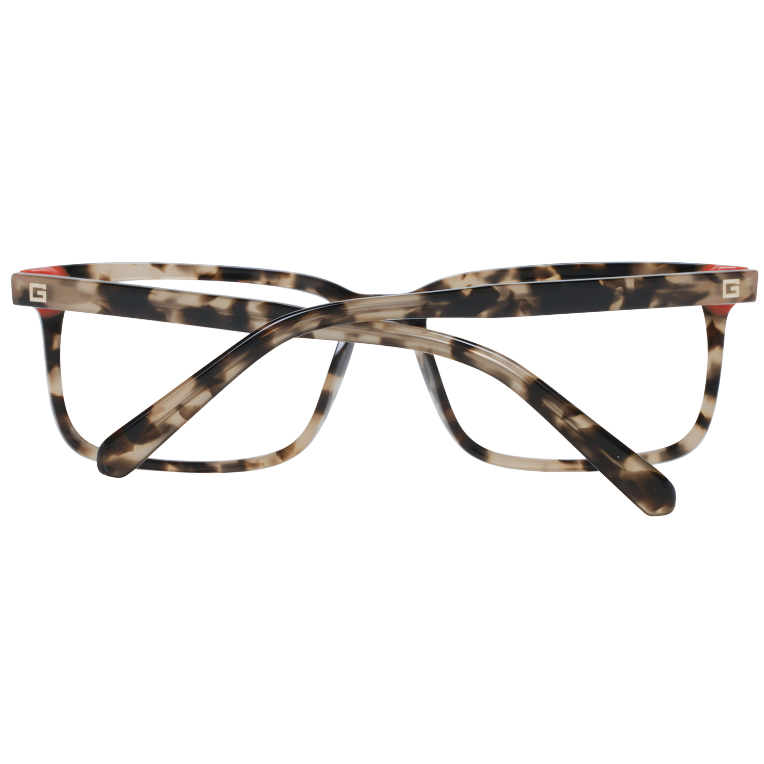 GUESS MOD. GU50068 54056