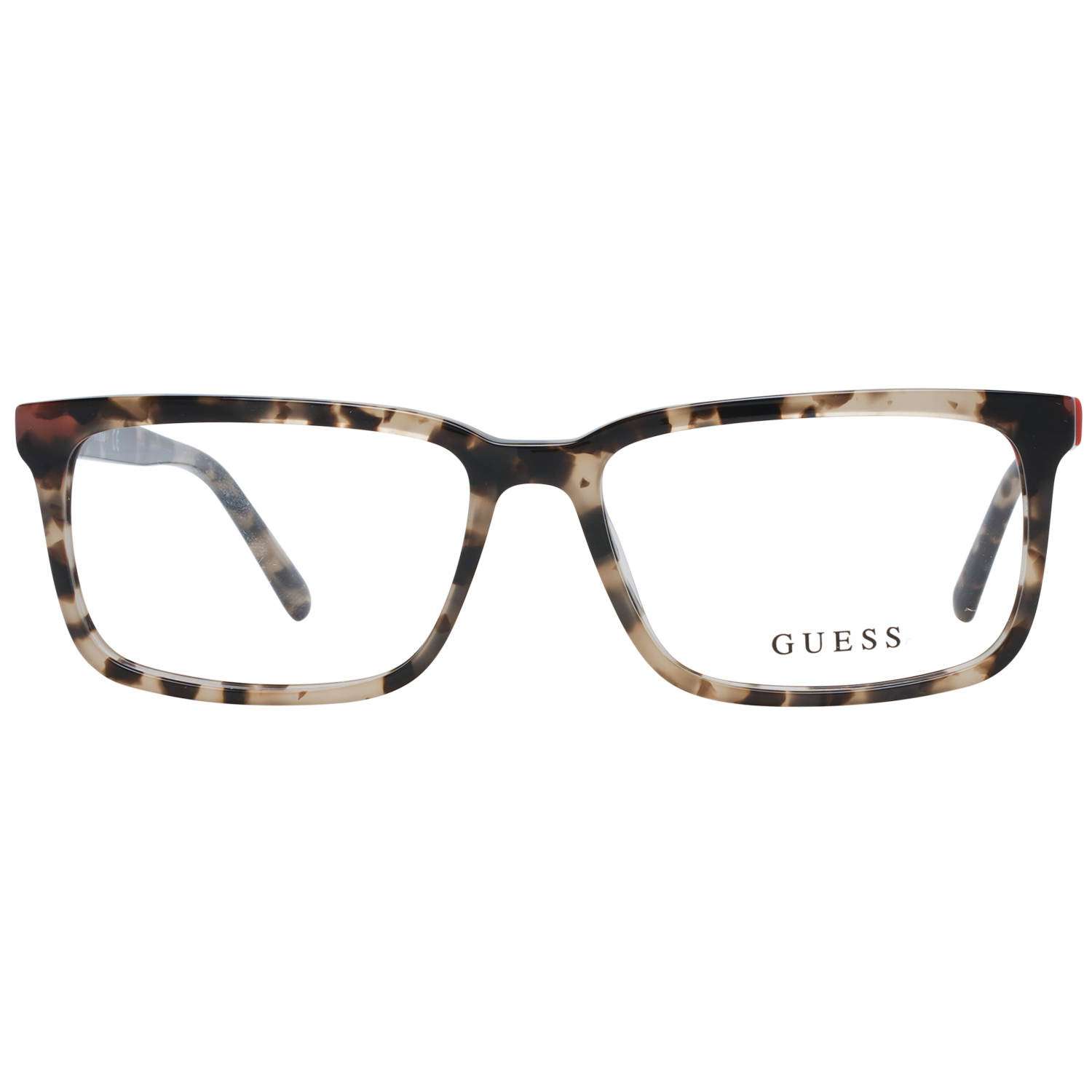 GUESS MOD. GU50068 54056