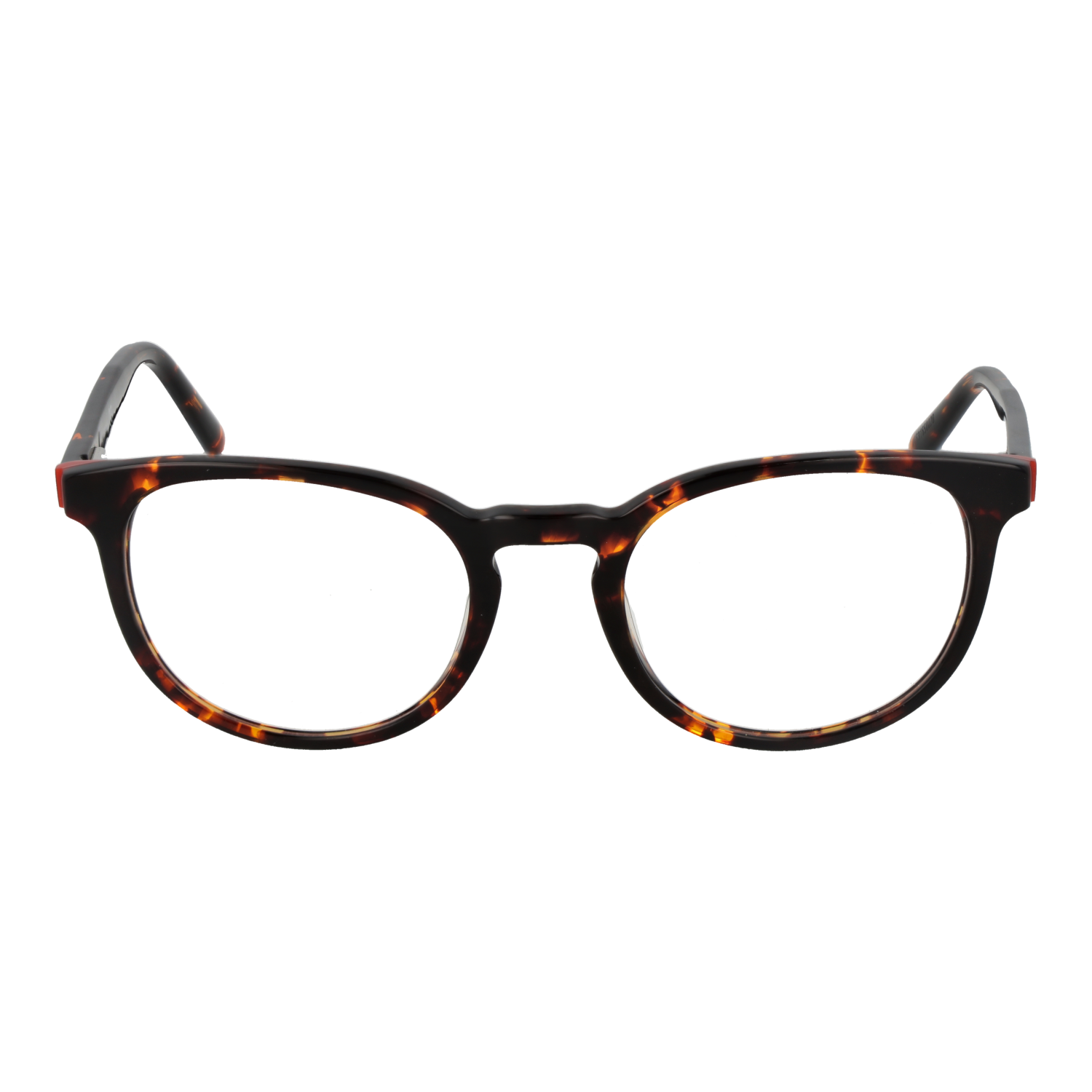 GUESS MOD. GU50069 49052