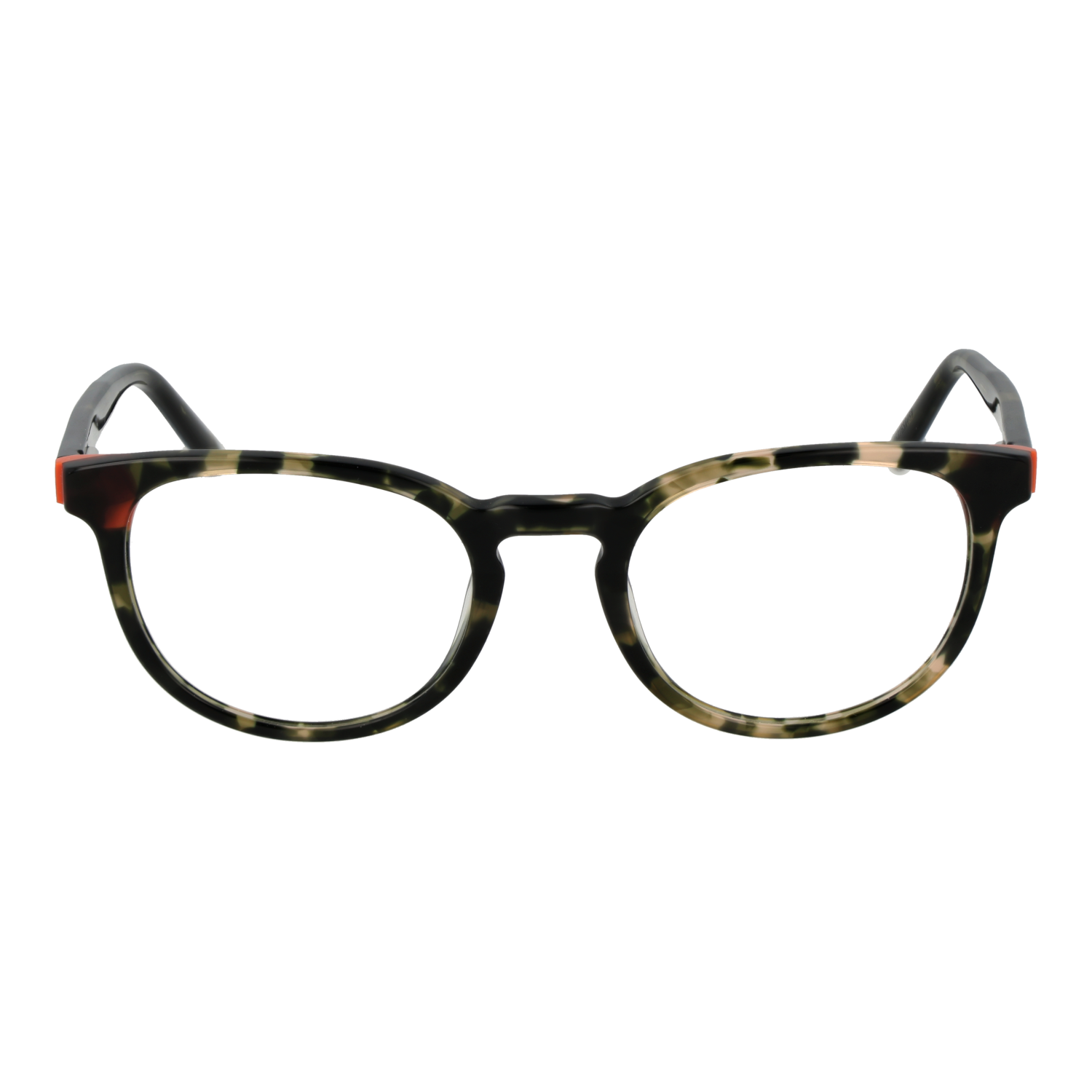 GUESS MOD. GU50069 49098
