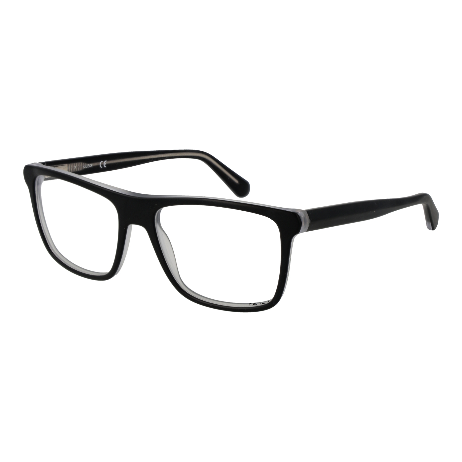 GUESS MOD. GU50071 54002
