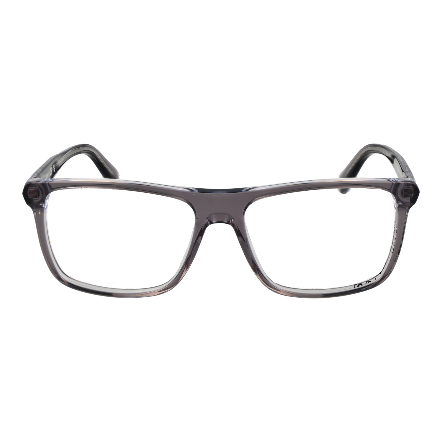 GUESS MOD. GU50071 56020
