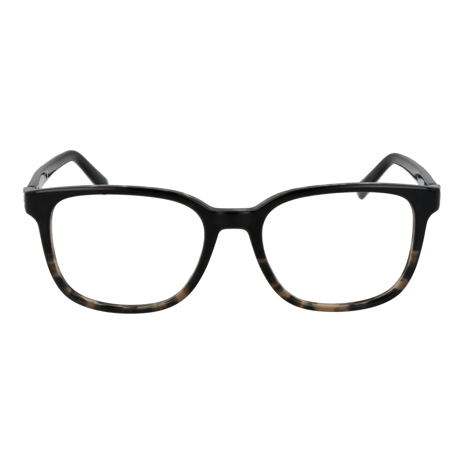 GUESS MOD. GU50080 53005