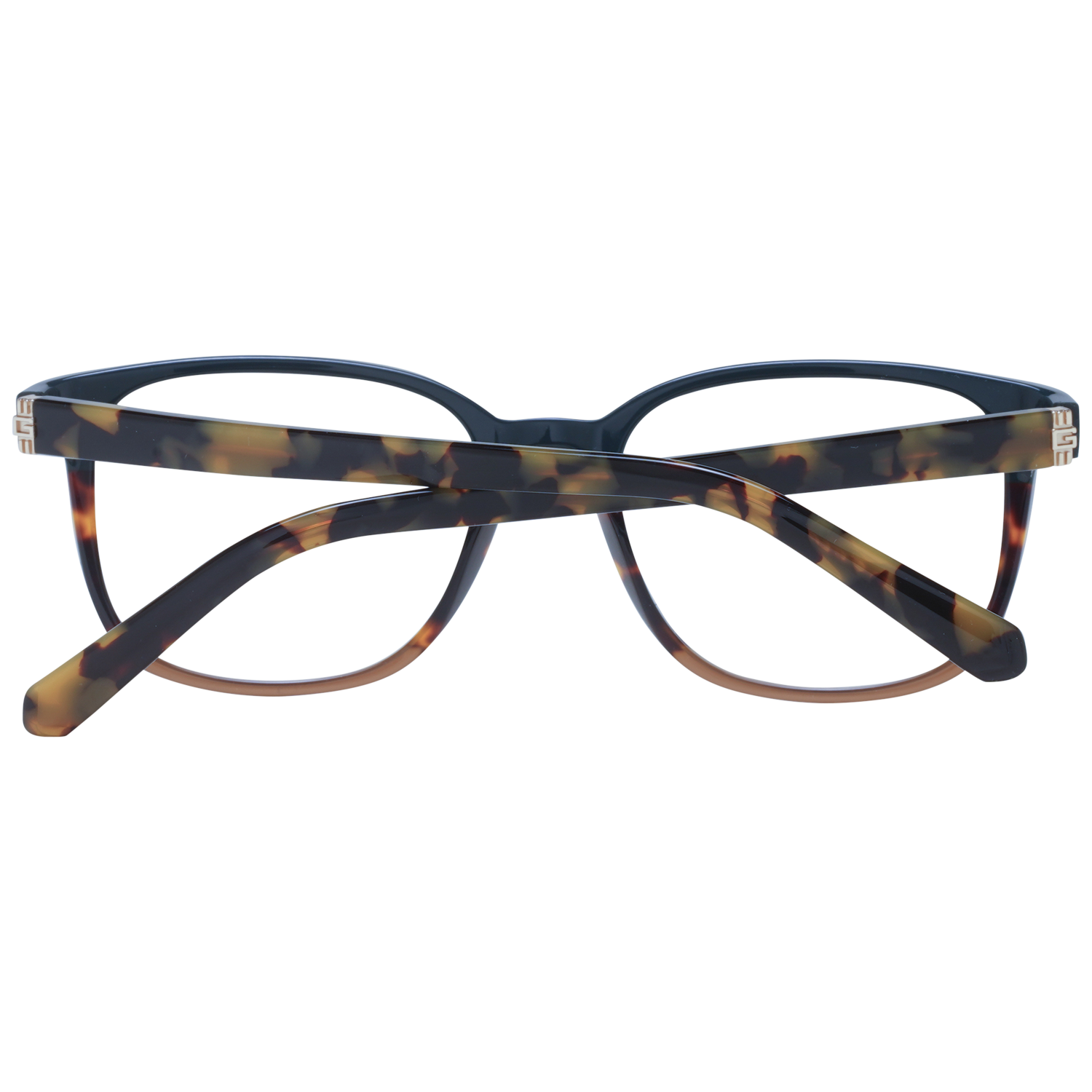 GUESS MOD. GU50080 53056