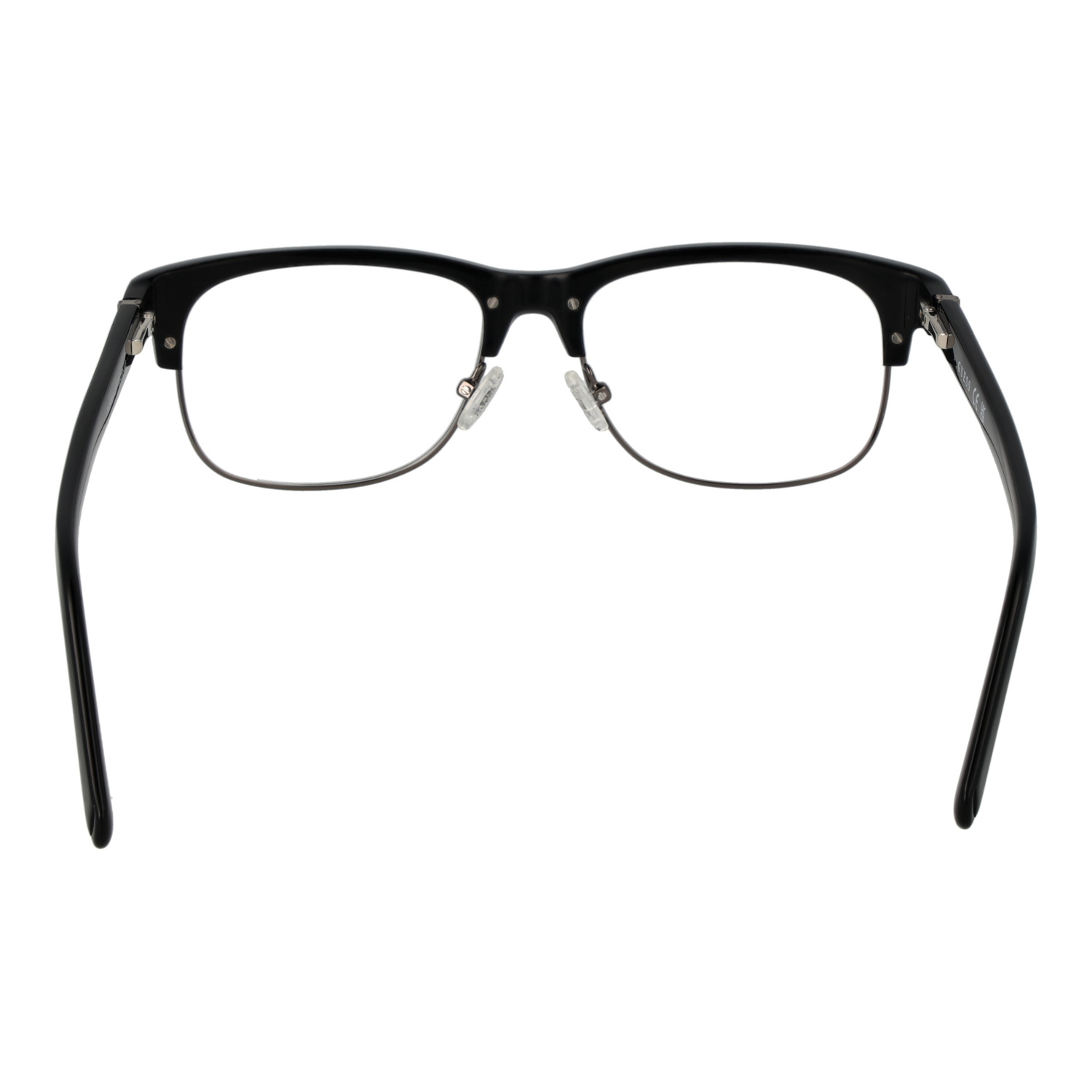 GUESS MOD. GU50081 55001