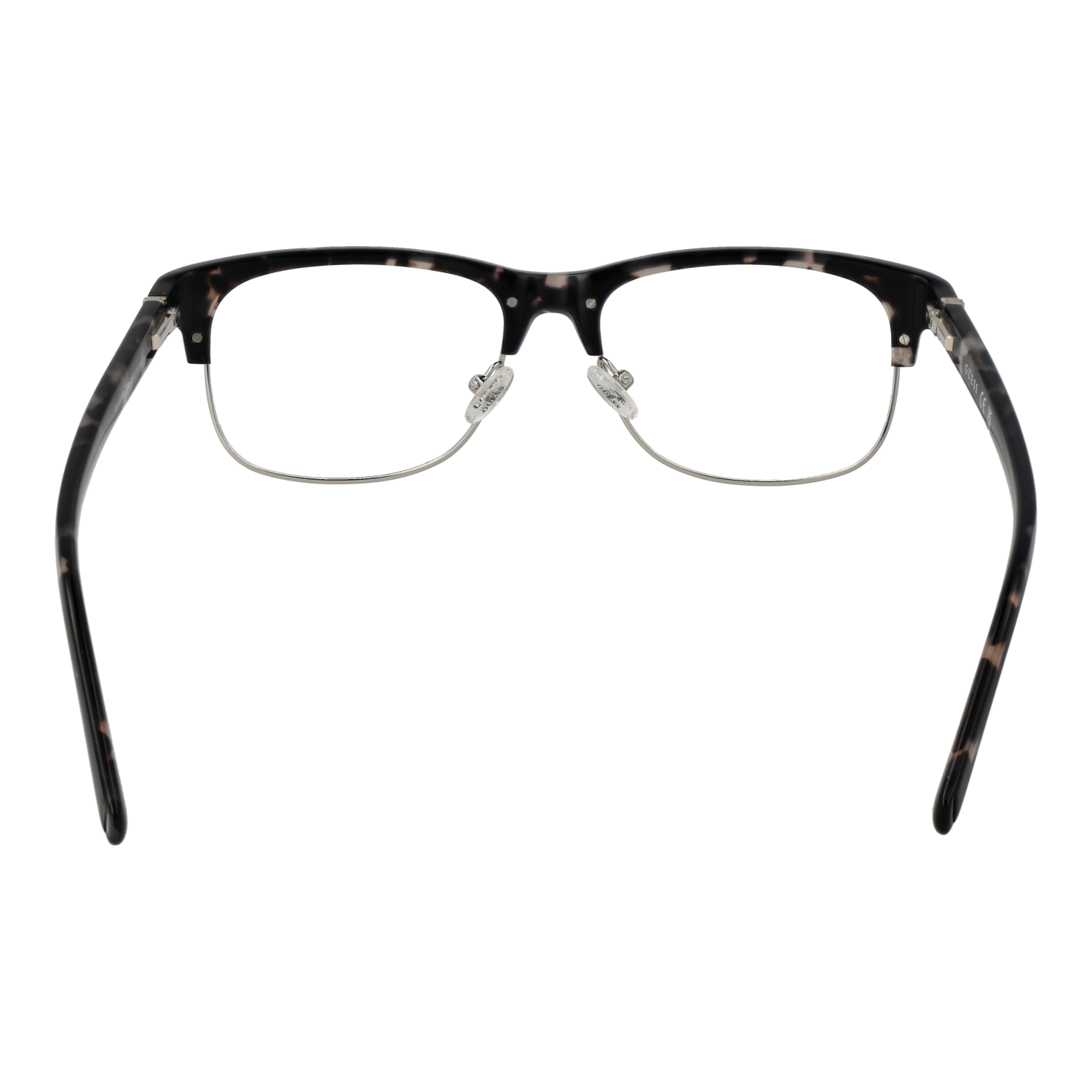 GUESS MOD. GU50081 55020