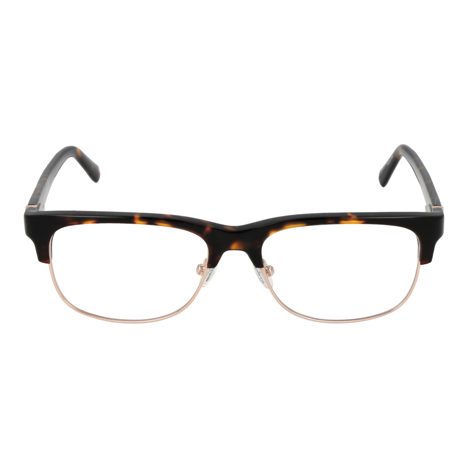 GUESS MOD. GU50081 55052