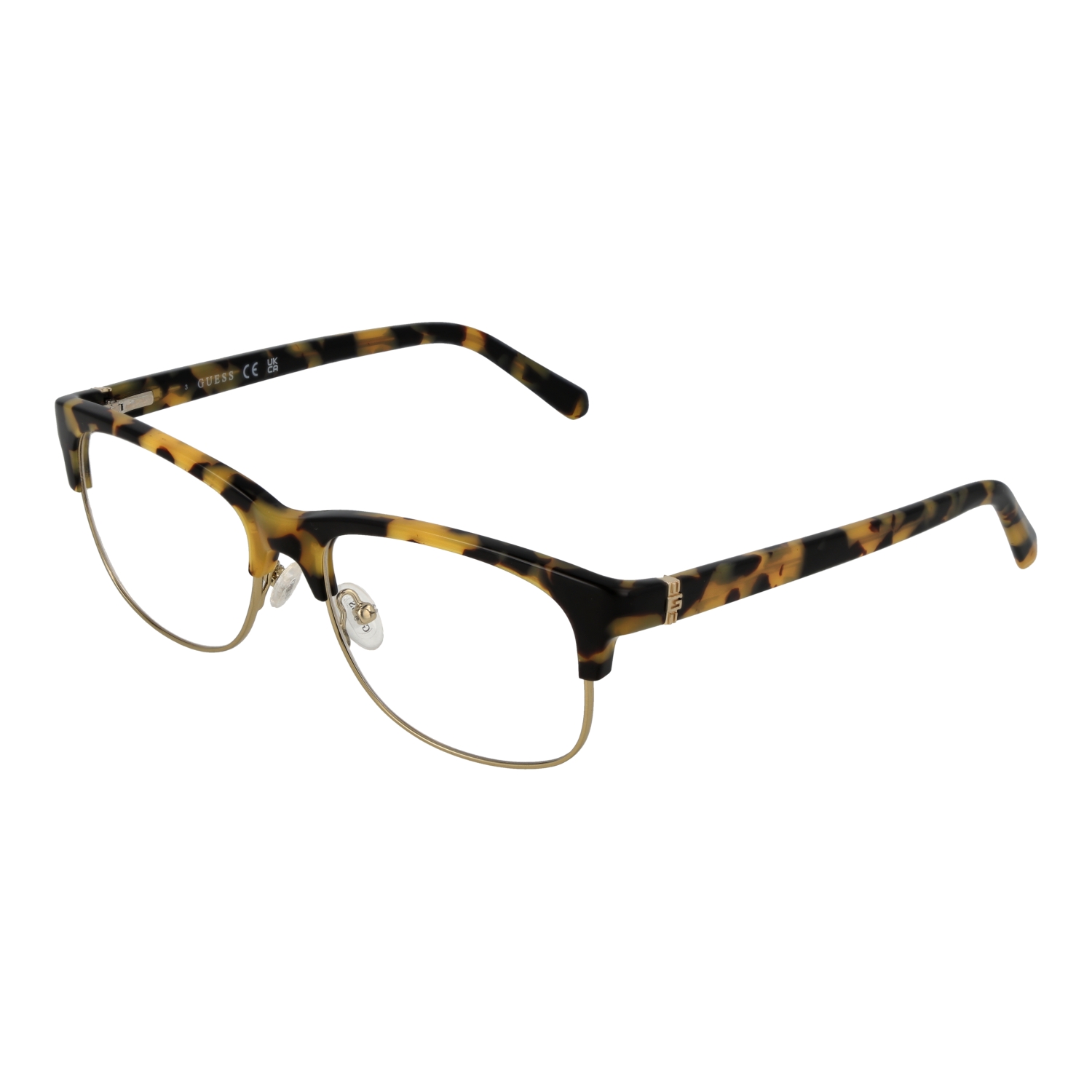 GUESS MOD. GU50081 55053