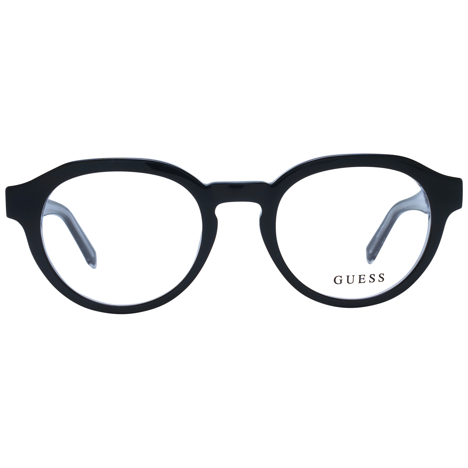 GUESS MOD. GU50083 50005