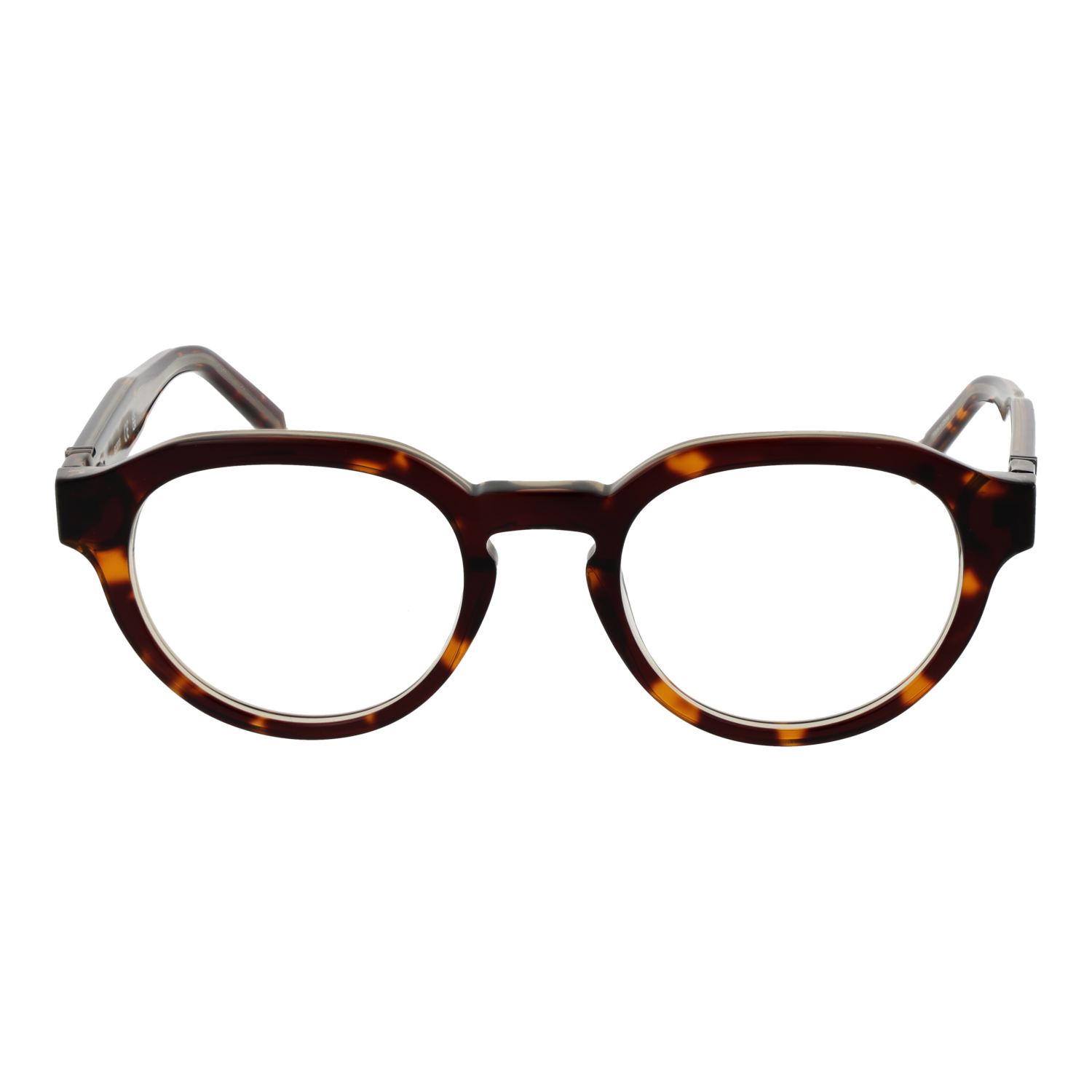 GUESS MOD. GU50083 50052