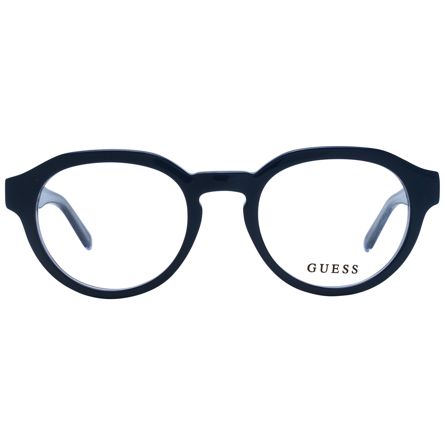 GUESS MOD. GU50083 50092
