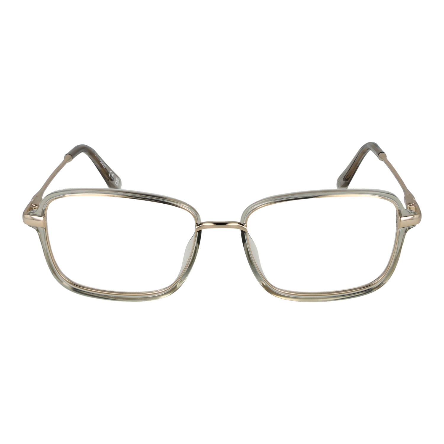 GUESS MOD. GU50099 54093