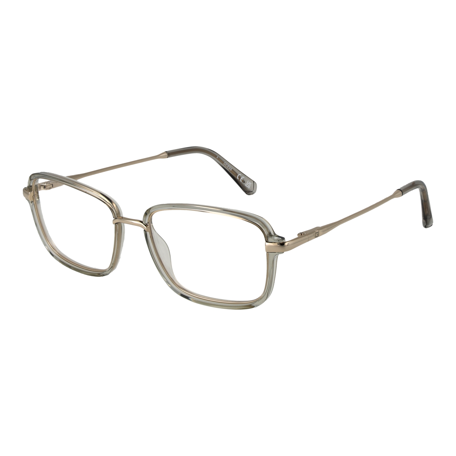 GUESS MOD. GU50099 54093